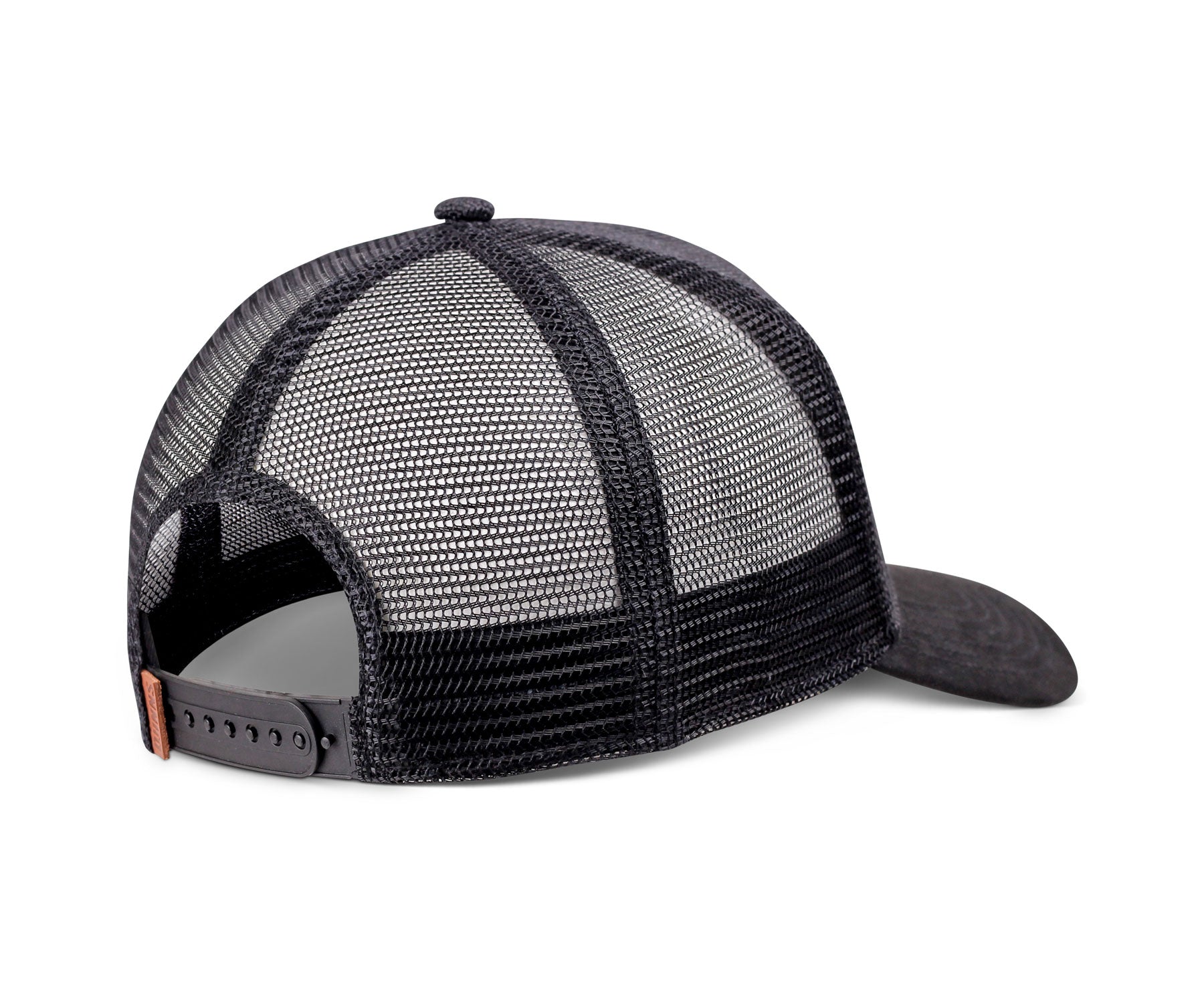 Djinns Suelin Trucker Cap