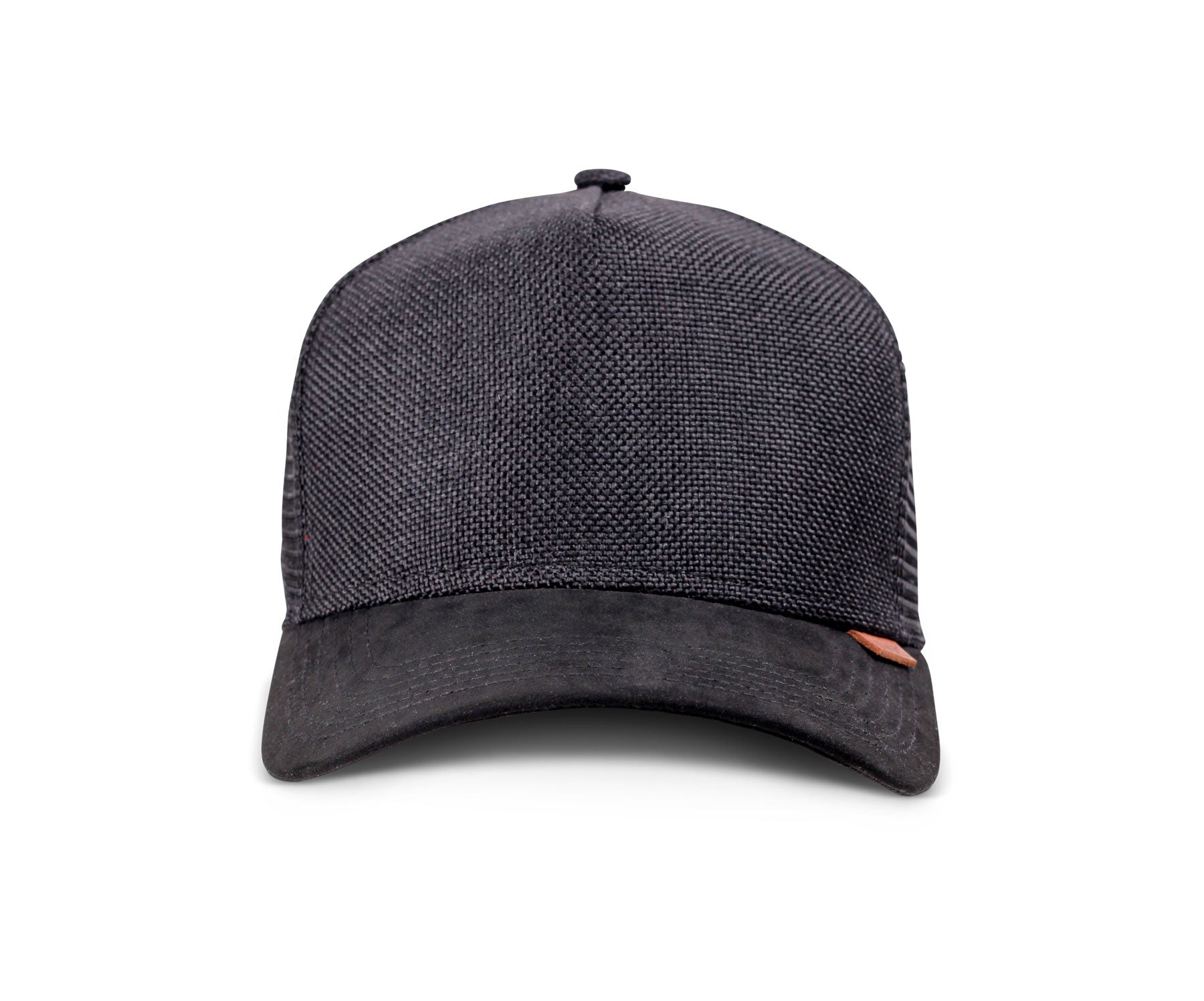 Djinns Suelin Trucker Cap