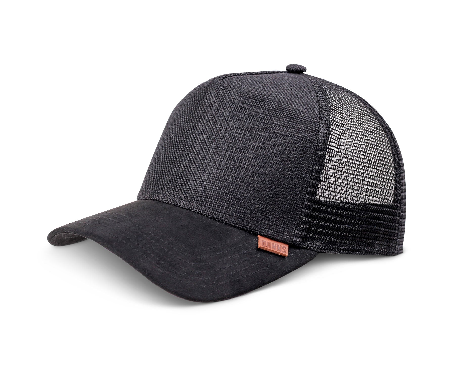 Djinns Suelin Trucker Cap