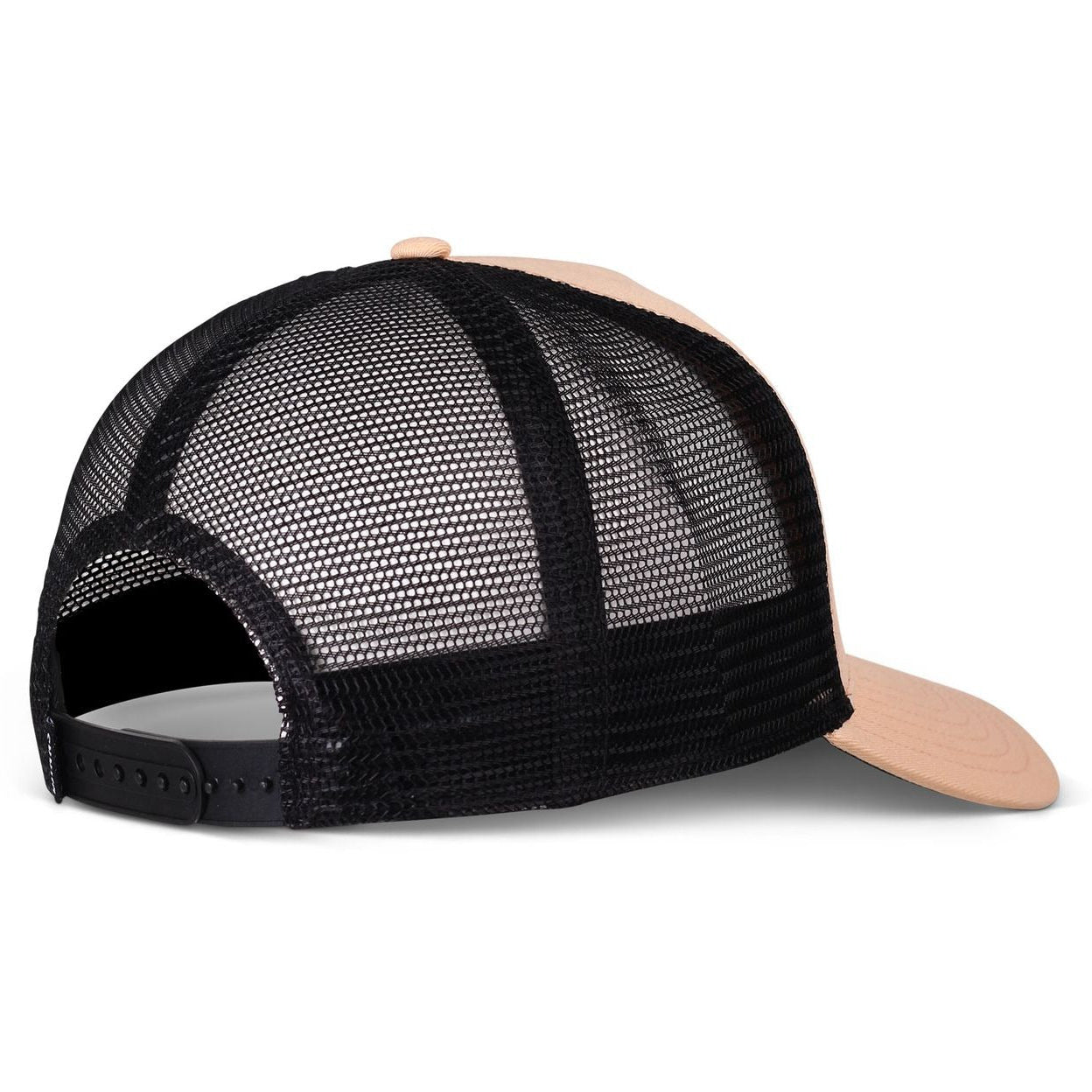 Djinns DNC Sloth Trucker Cap