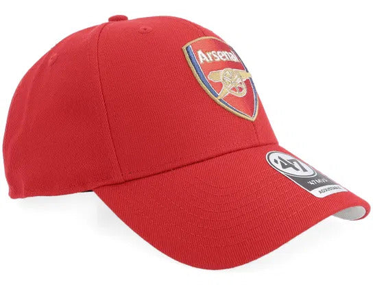 EPL Arsenal FC '47 MVP