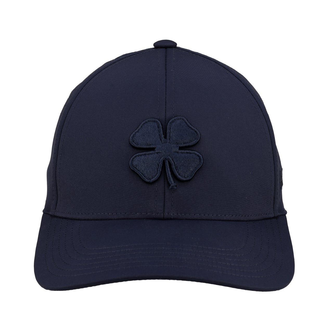 BC Tonal 3 Navy Snapback Cap