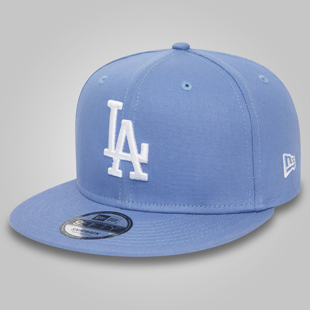 Cap la dodgers online