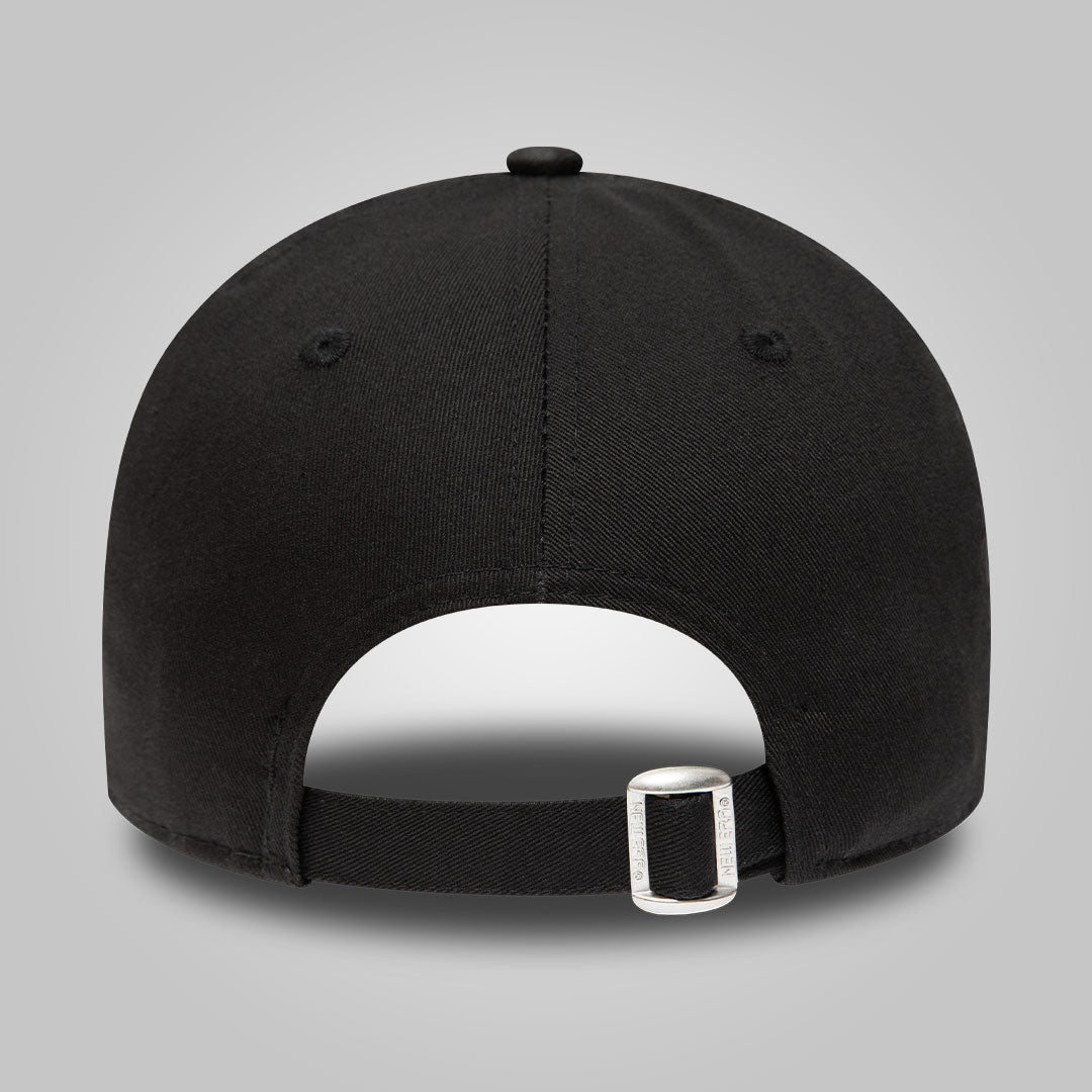 New York Yankees Essential Black 9FORTY Cap