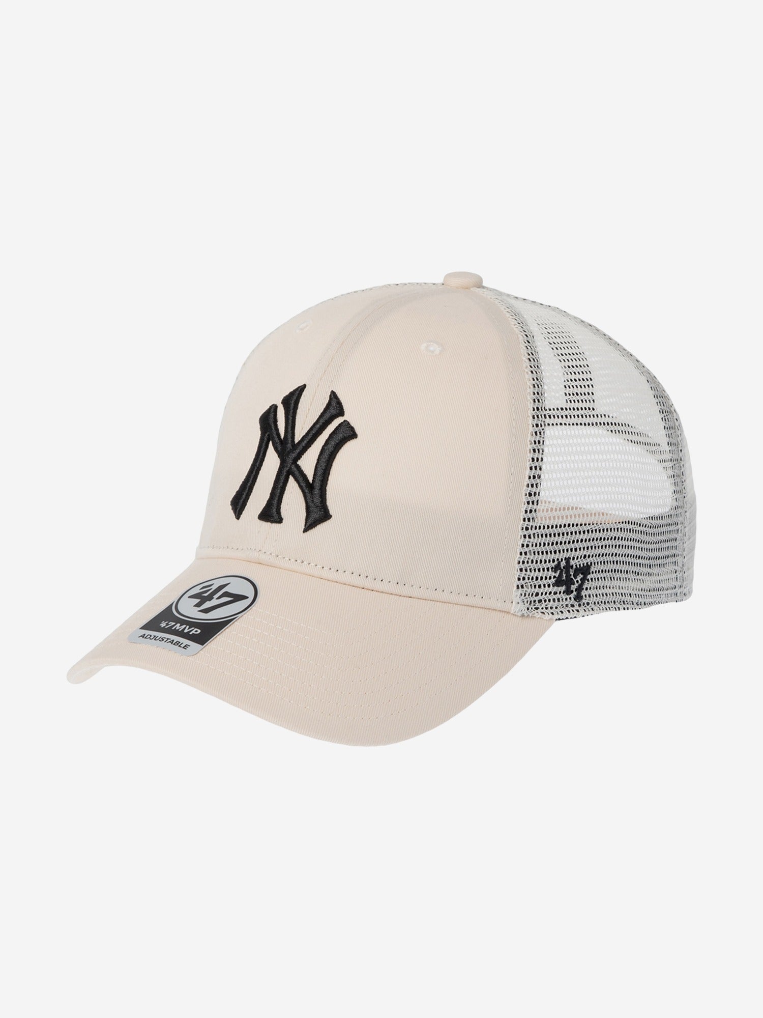 MLB New York Yankees Branson '47 MVP