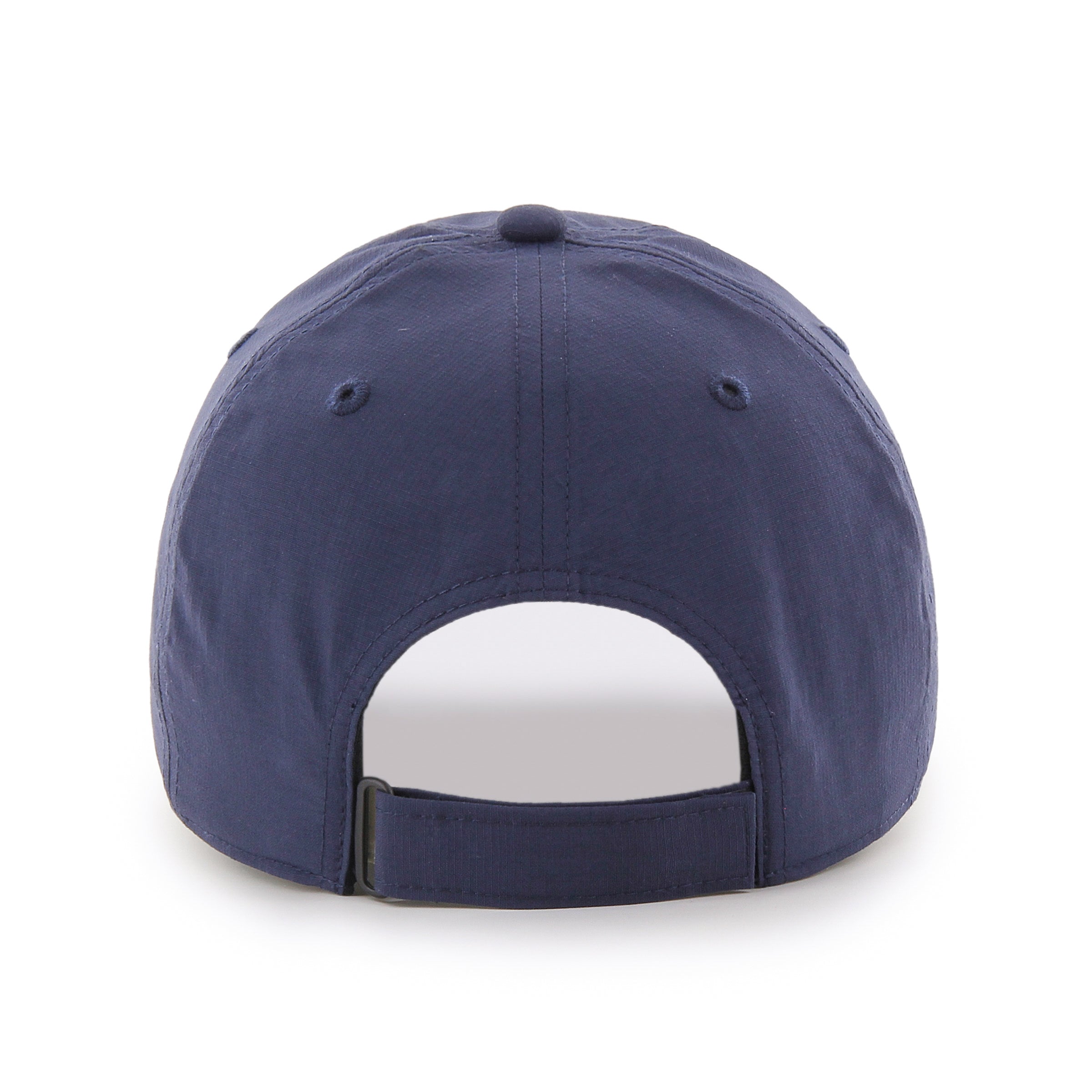 New York Yankees brrr ’47 CLEAN UP Navy Cap