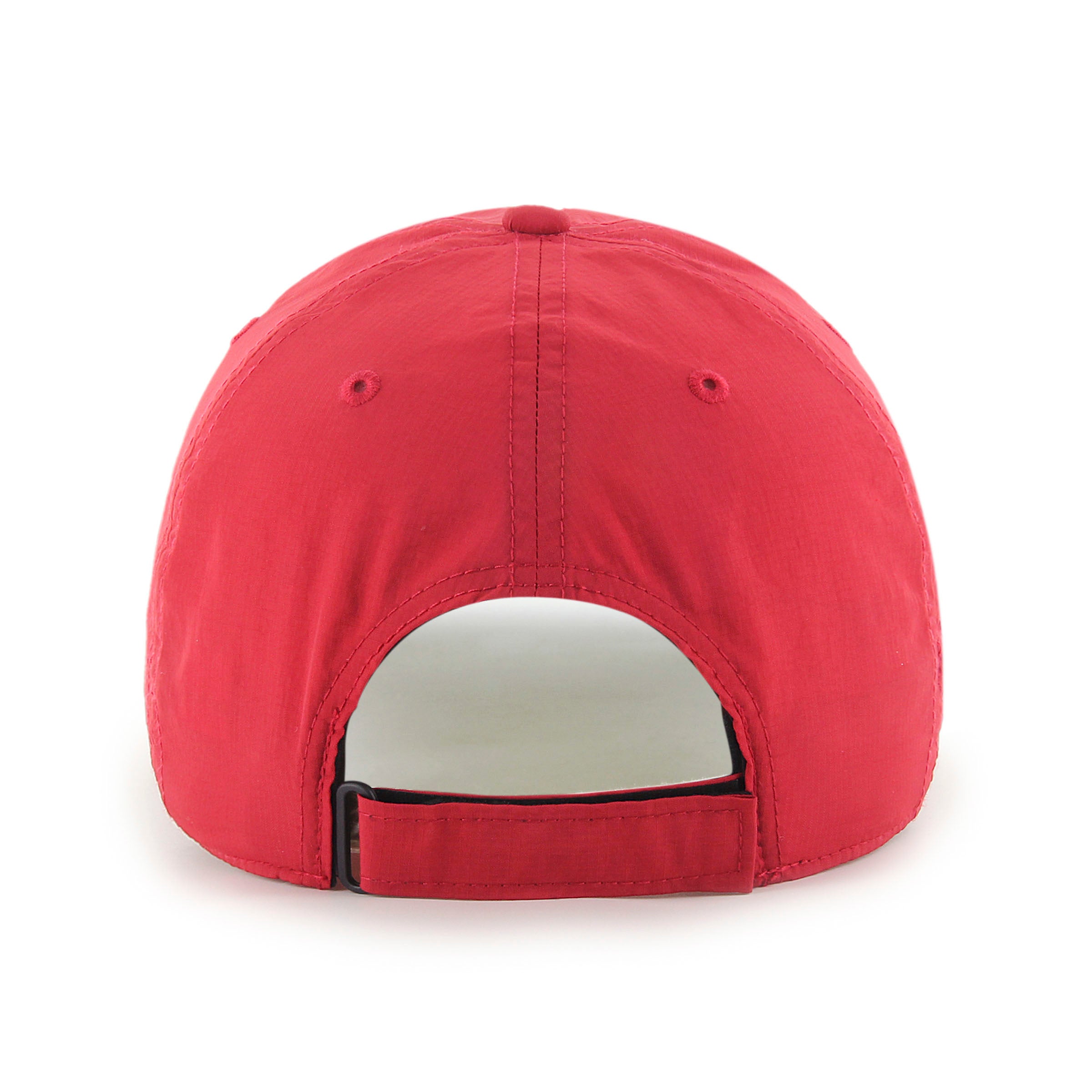 New York Yankees brrr ’47 CLEAN UP Red Cap