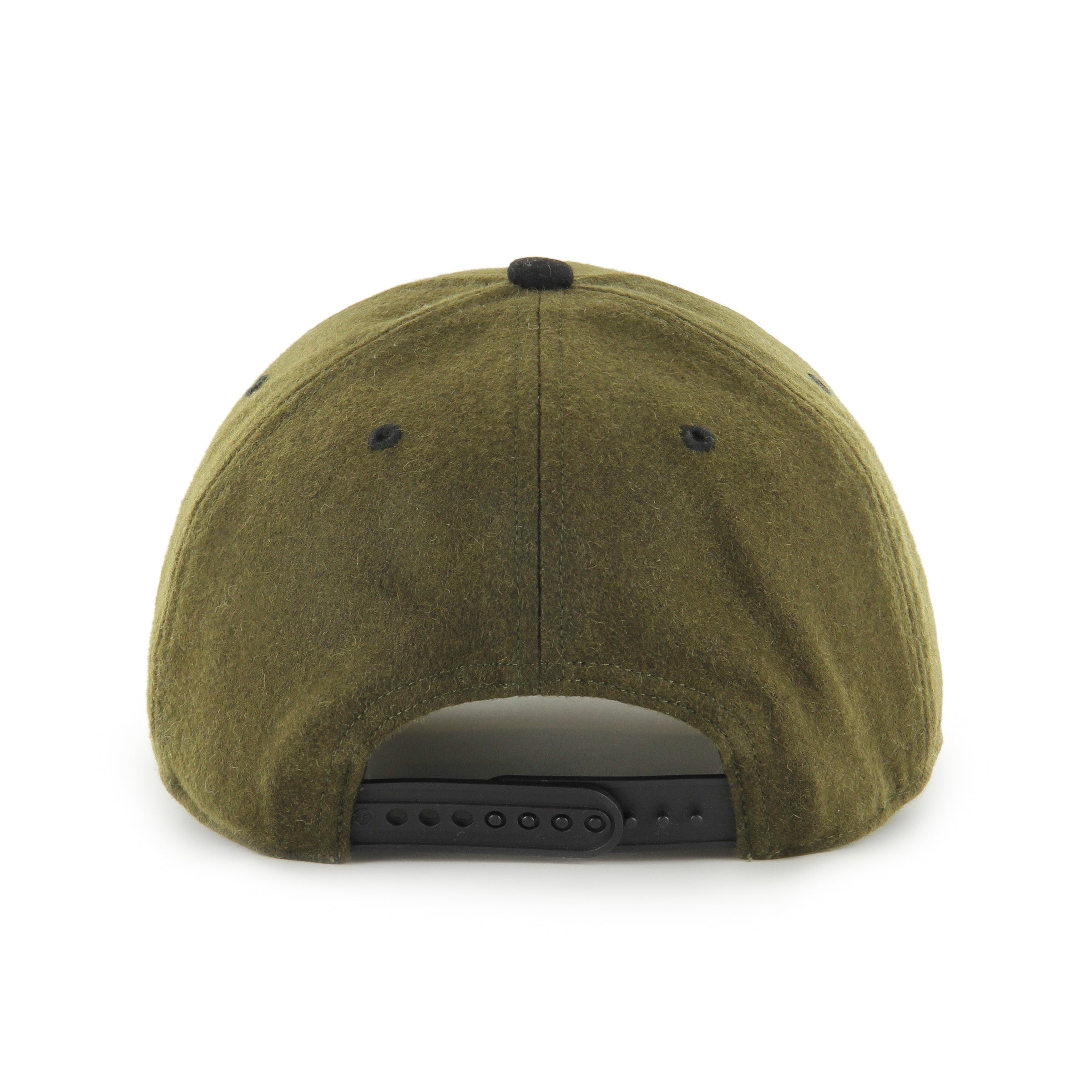 New York Yankees Chain Stitch TT ’47 HITCH LC Sandalwood Cap