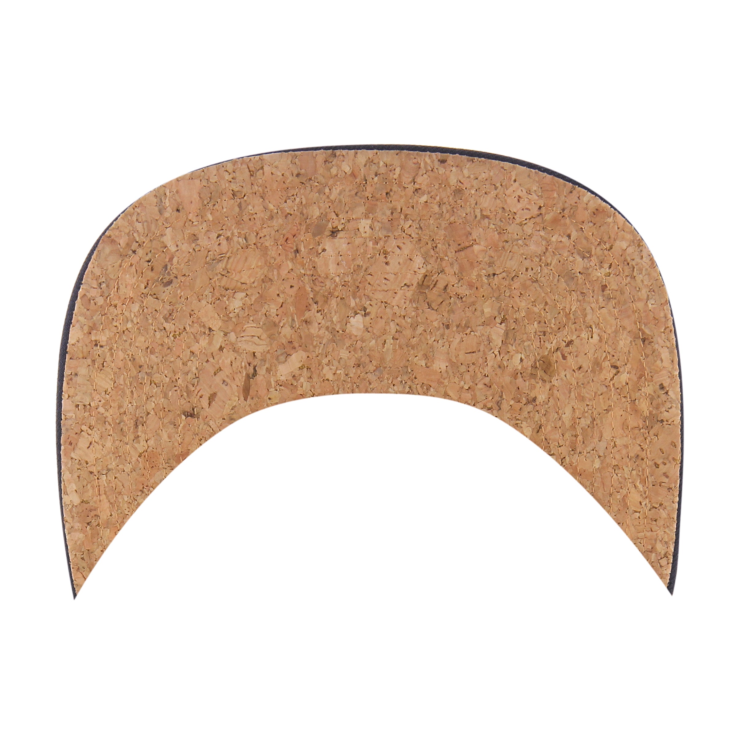 New York Yankees Corkscrew 47 CAPTAIN White Cap