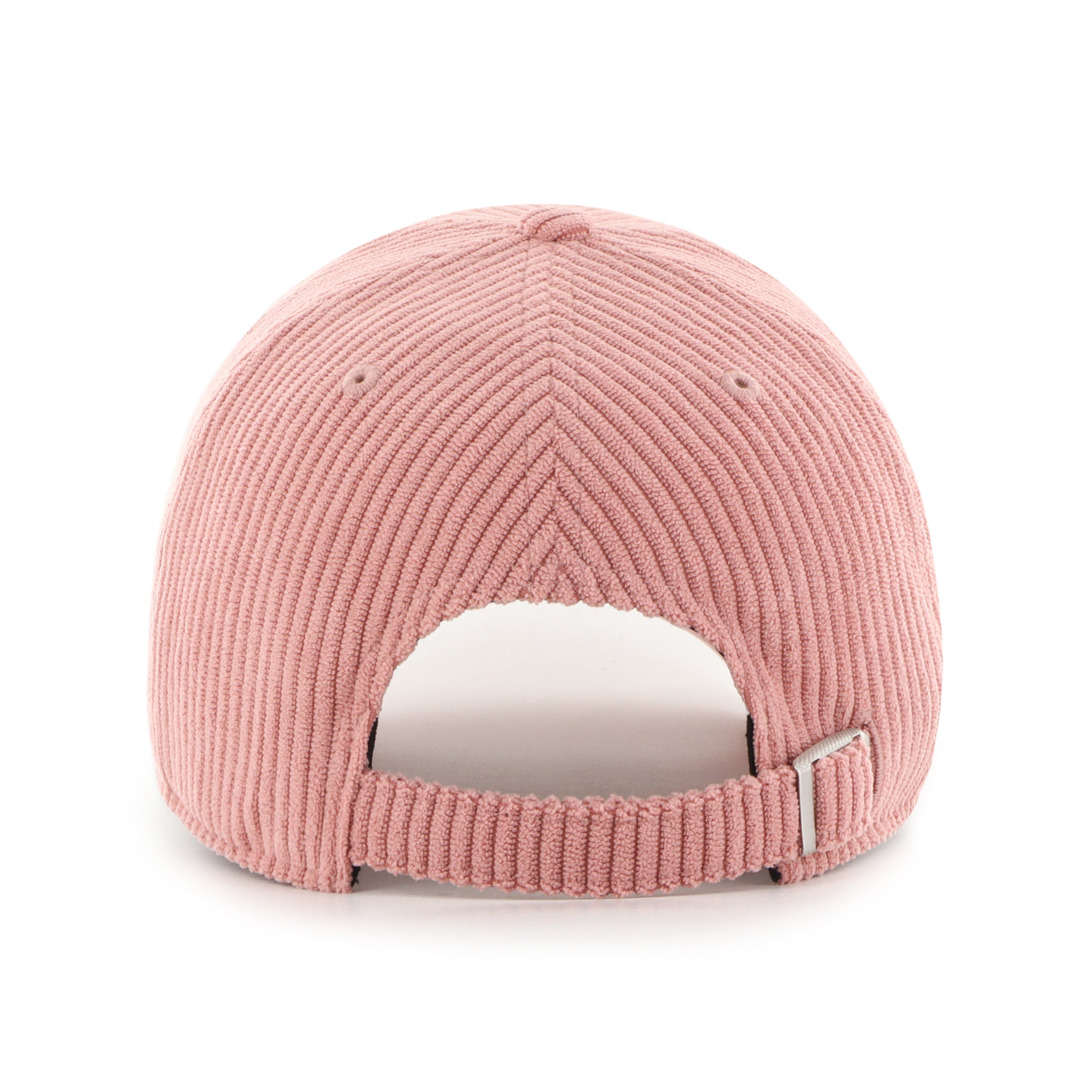 New York Yankees Mellow ’47 CLEAN UP Rose Quartz Cap