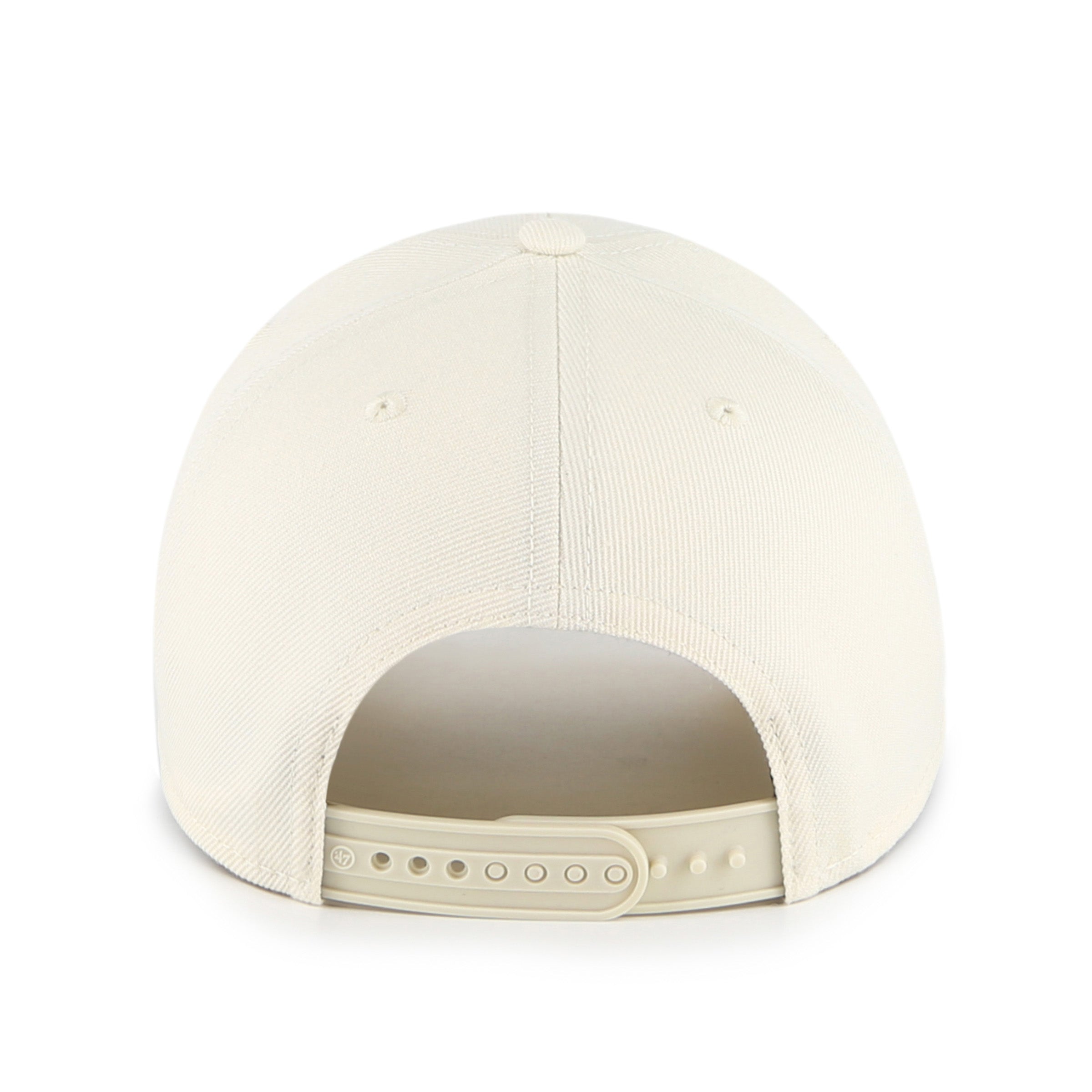 LA Dodgers MVP Snapback ’47 MVP