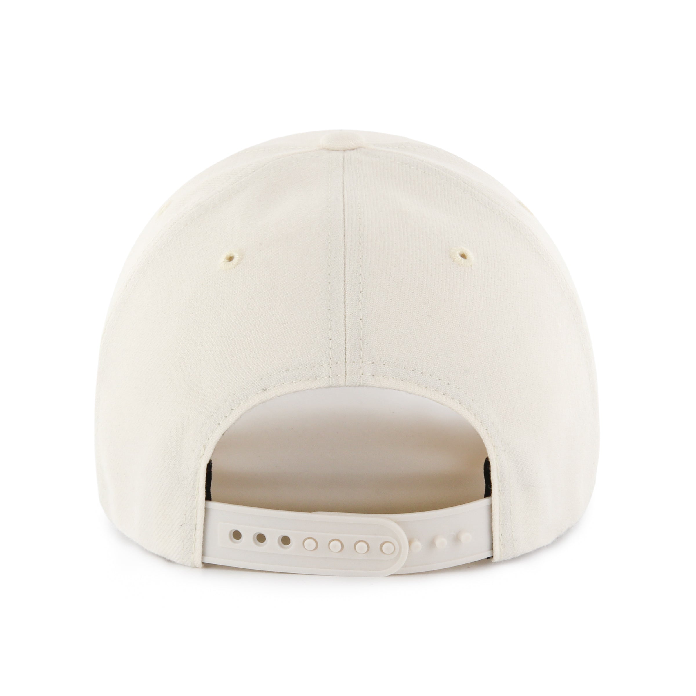 New York Yankees '47 MVP SNAPBACK Natural Cap