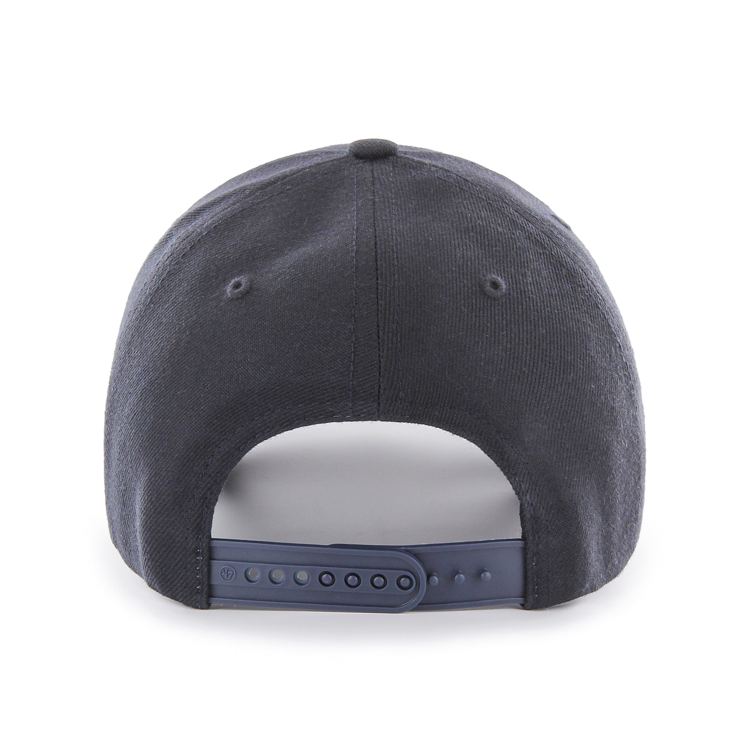 New York Yankees '47 MVP SNAPBACK Navy Cap