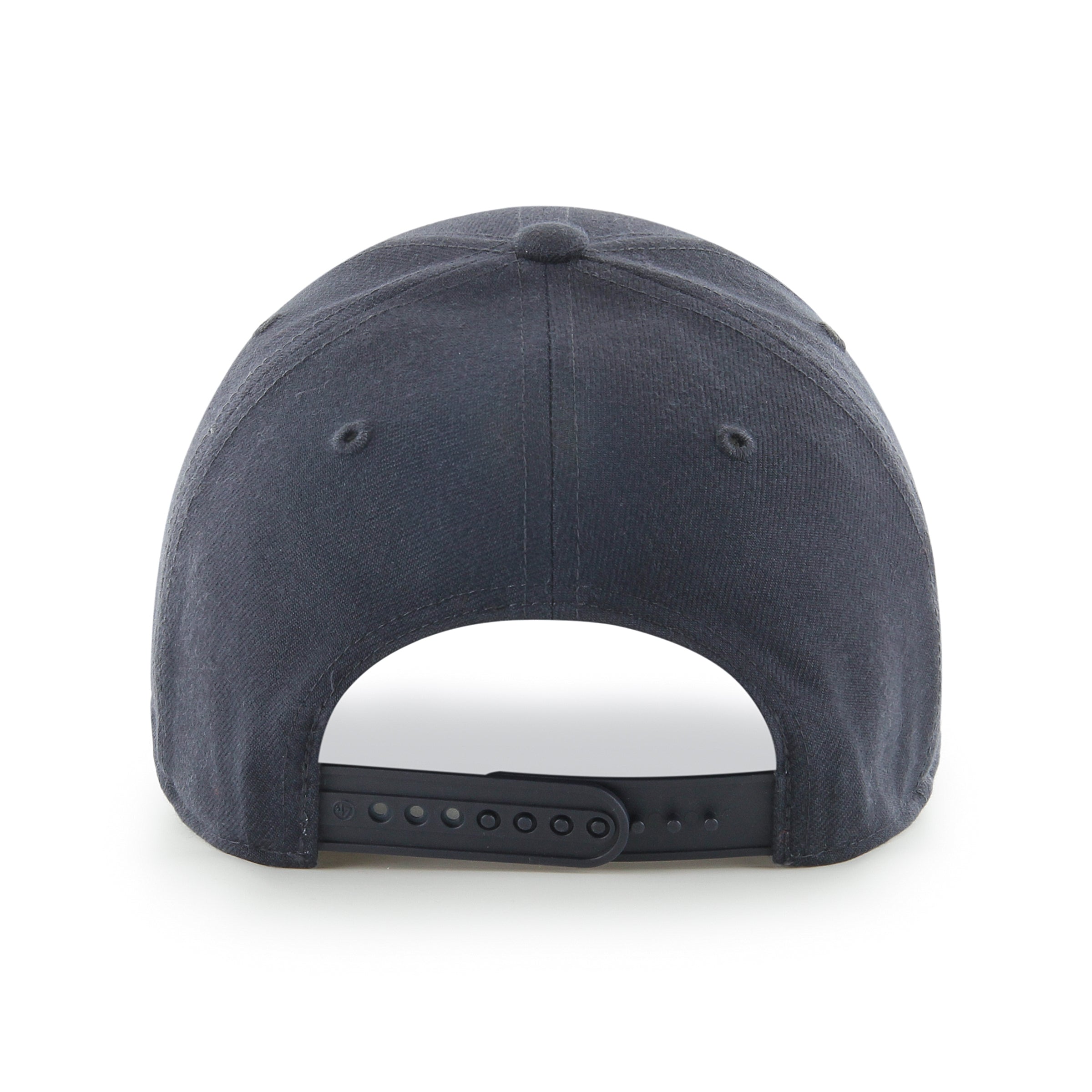 New York Yankees '47 MVP SNAPBACK Navy Cap
