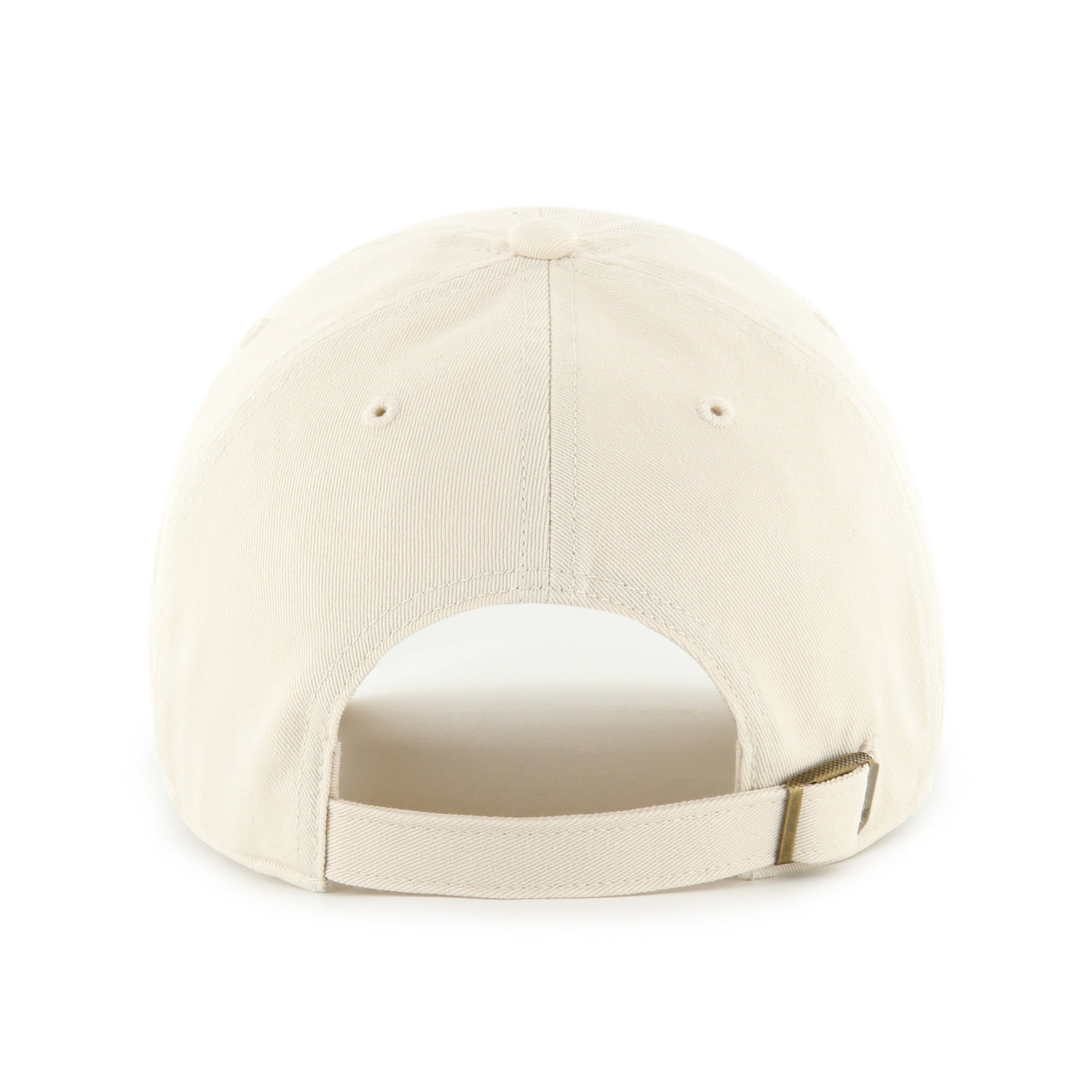 Los Angeles Dodgers ’47 CLEAN UP Sandstorm Cap