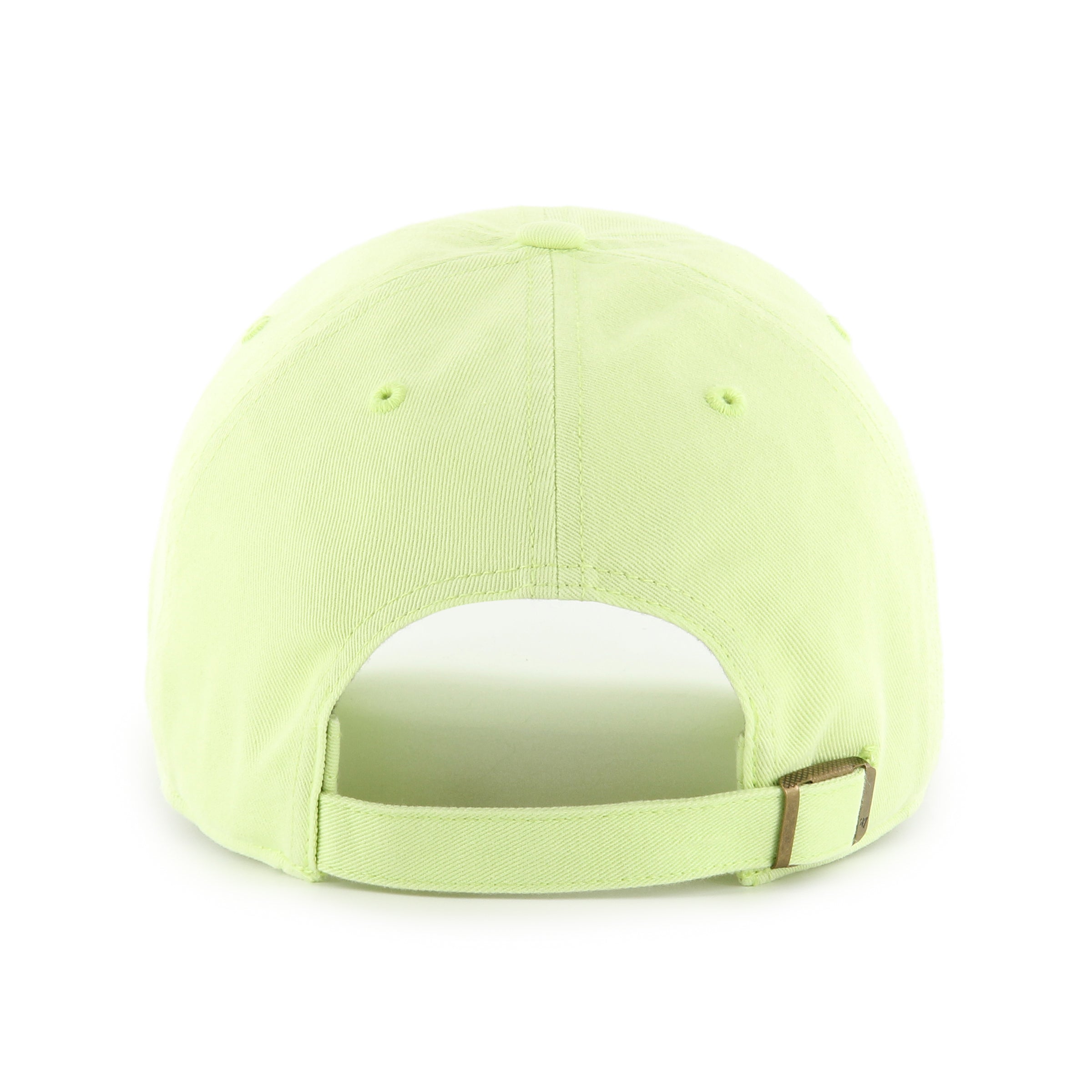 New York Yankees '47 CLEAN UP Matcha Cap
