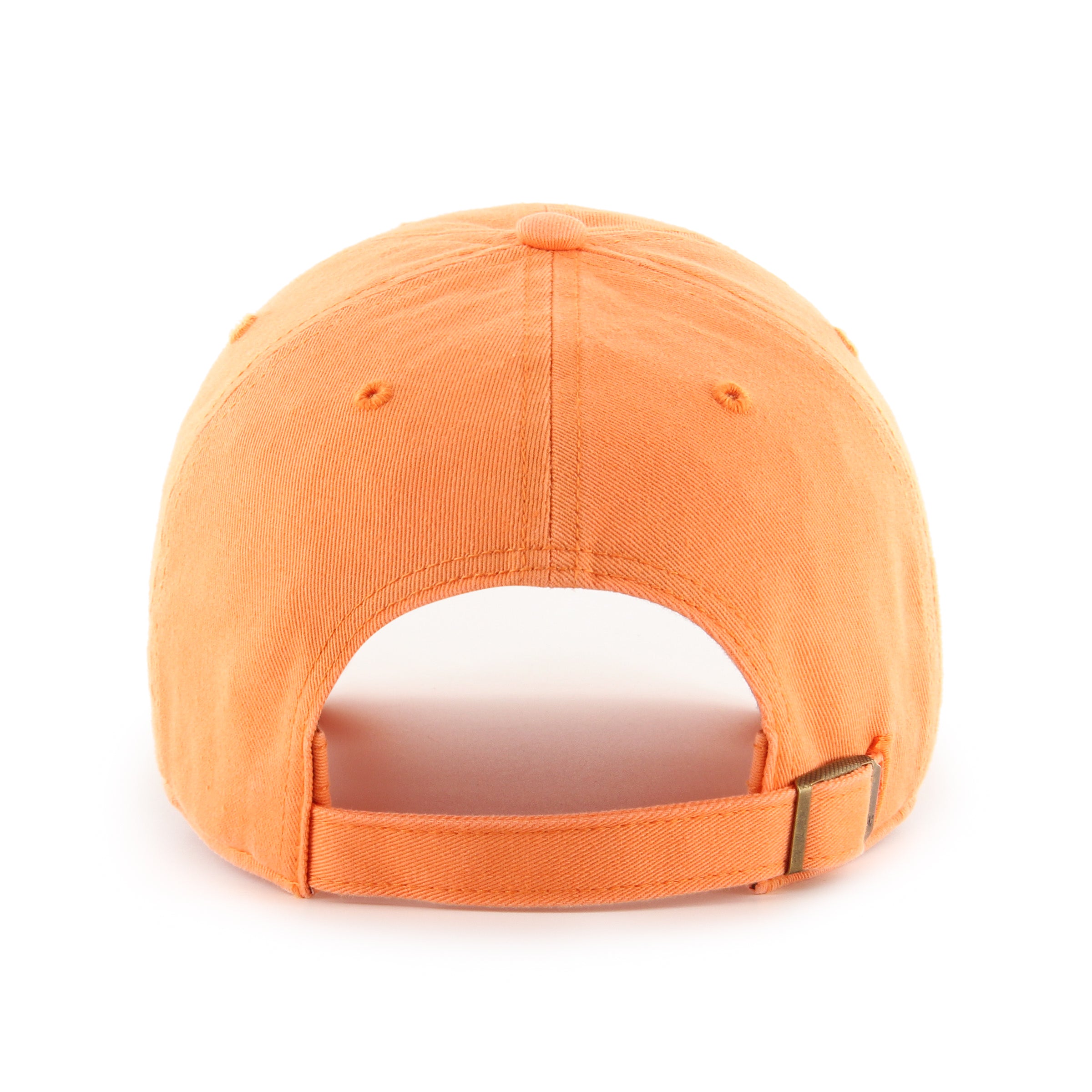 New York Yankees '47 CLEAN UP Mango Cap