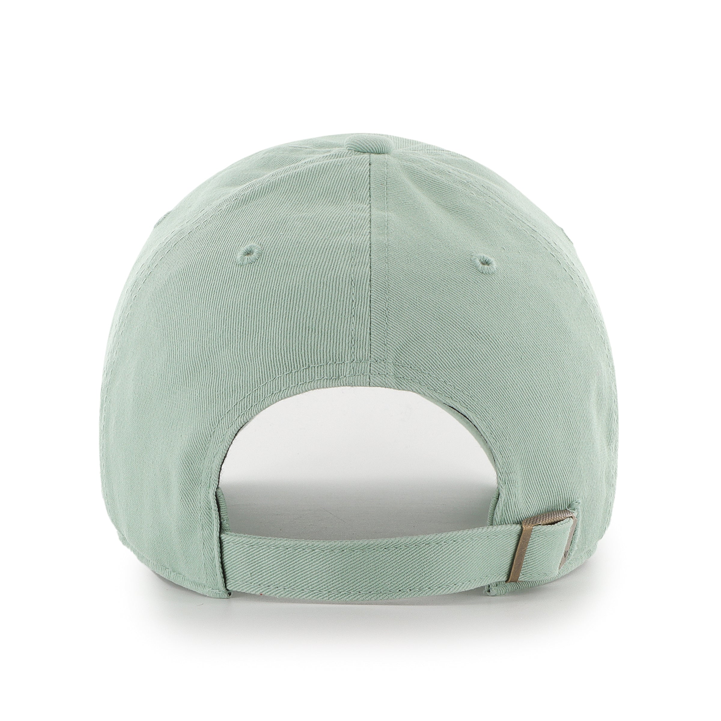 New York Yankees '47 CLEAN UP Eucalyptus Cap