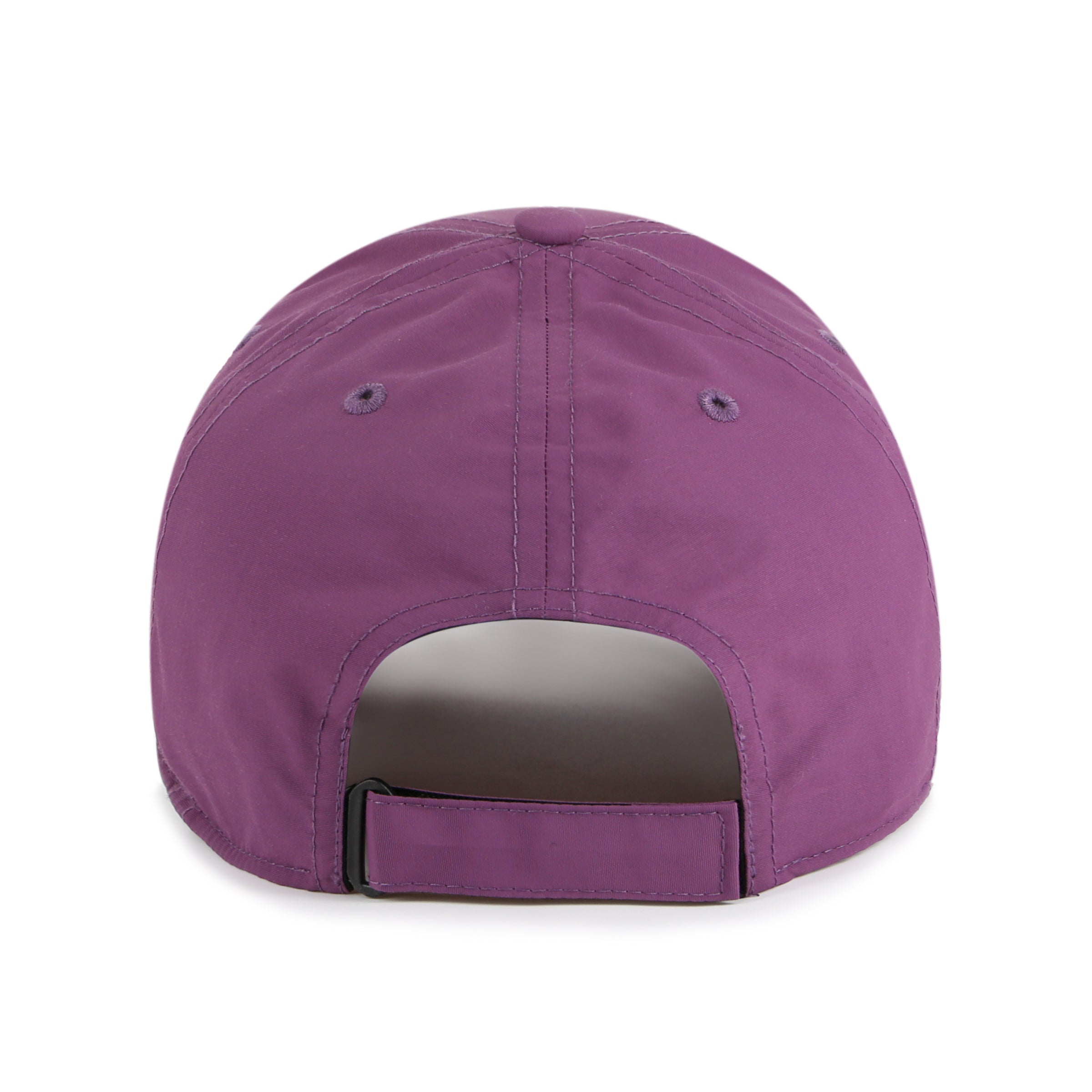 New York Yankees Outskirts ’47 MVP Iris Cap