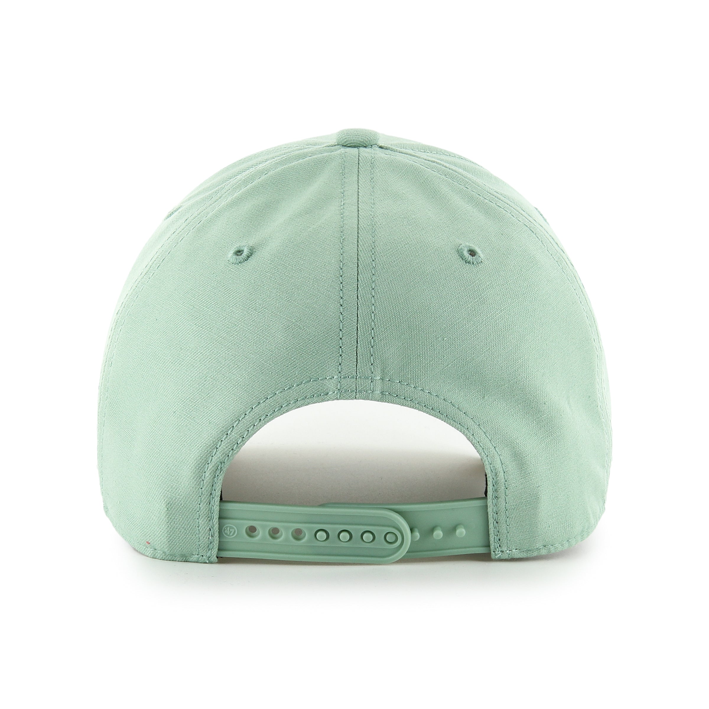 New York Yankees Rocky Nook Snap ’47 MVP Eucalyptus Cap
