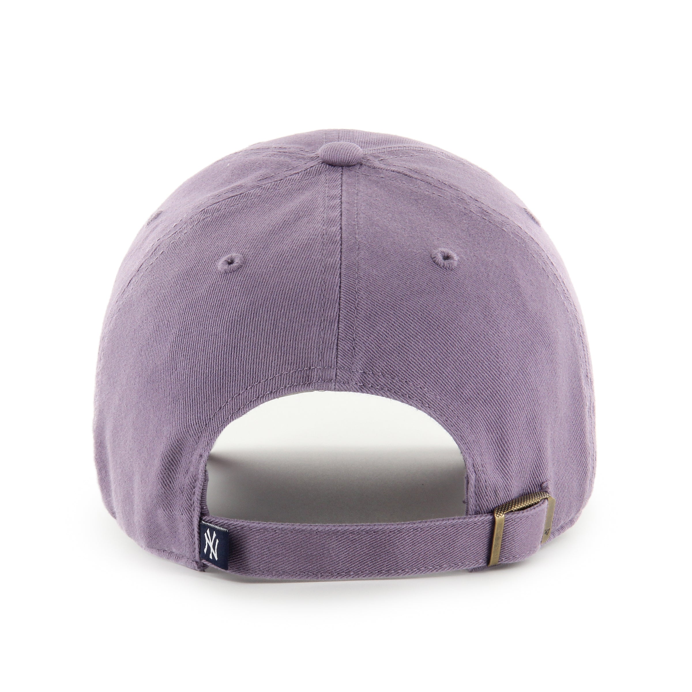 New York Yankees '47 CLEAN UP Iris Cap