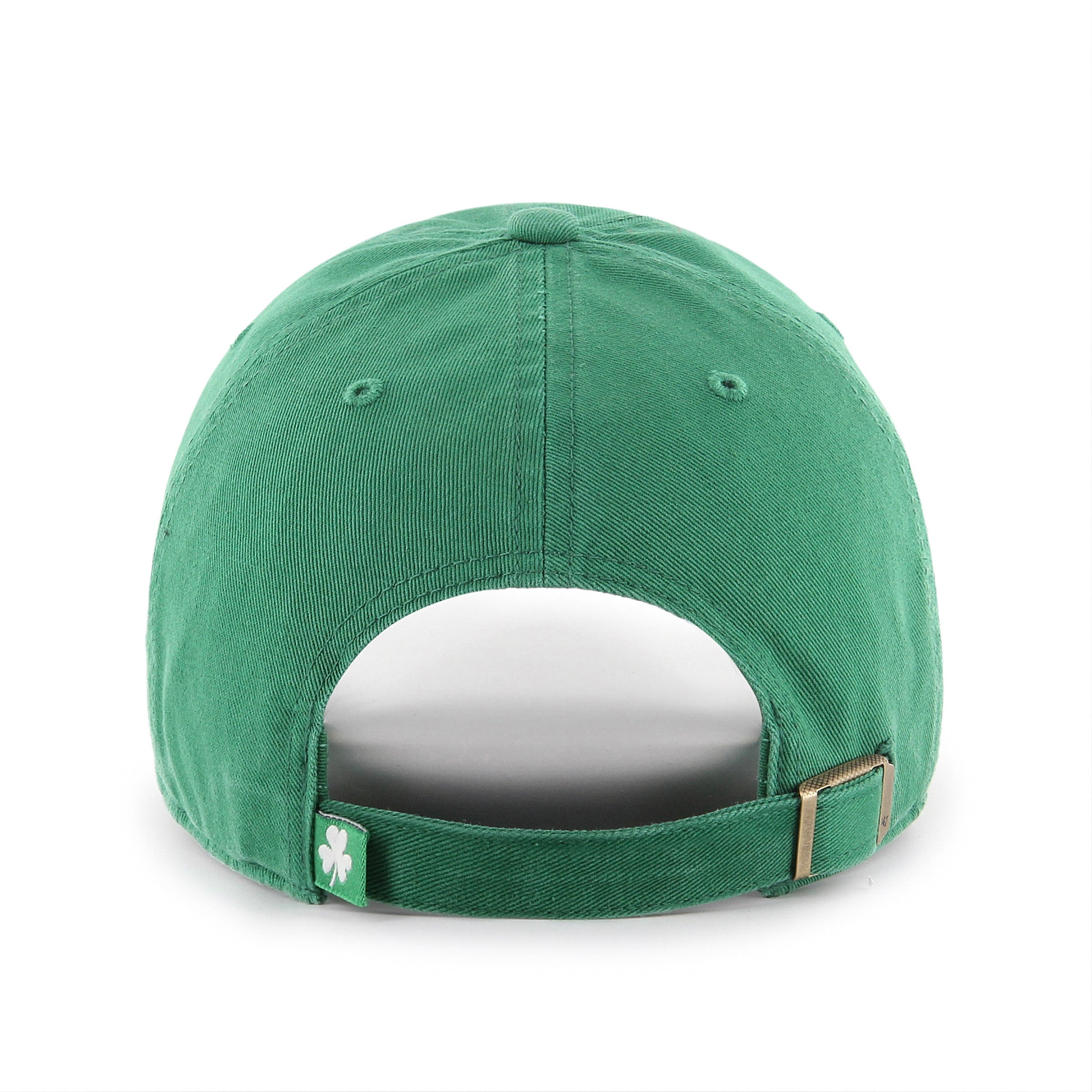 New York Yankees '47 CLEAN UP Kelly Cap
