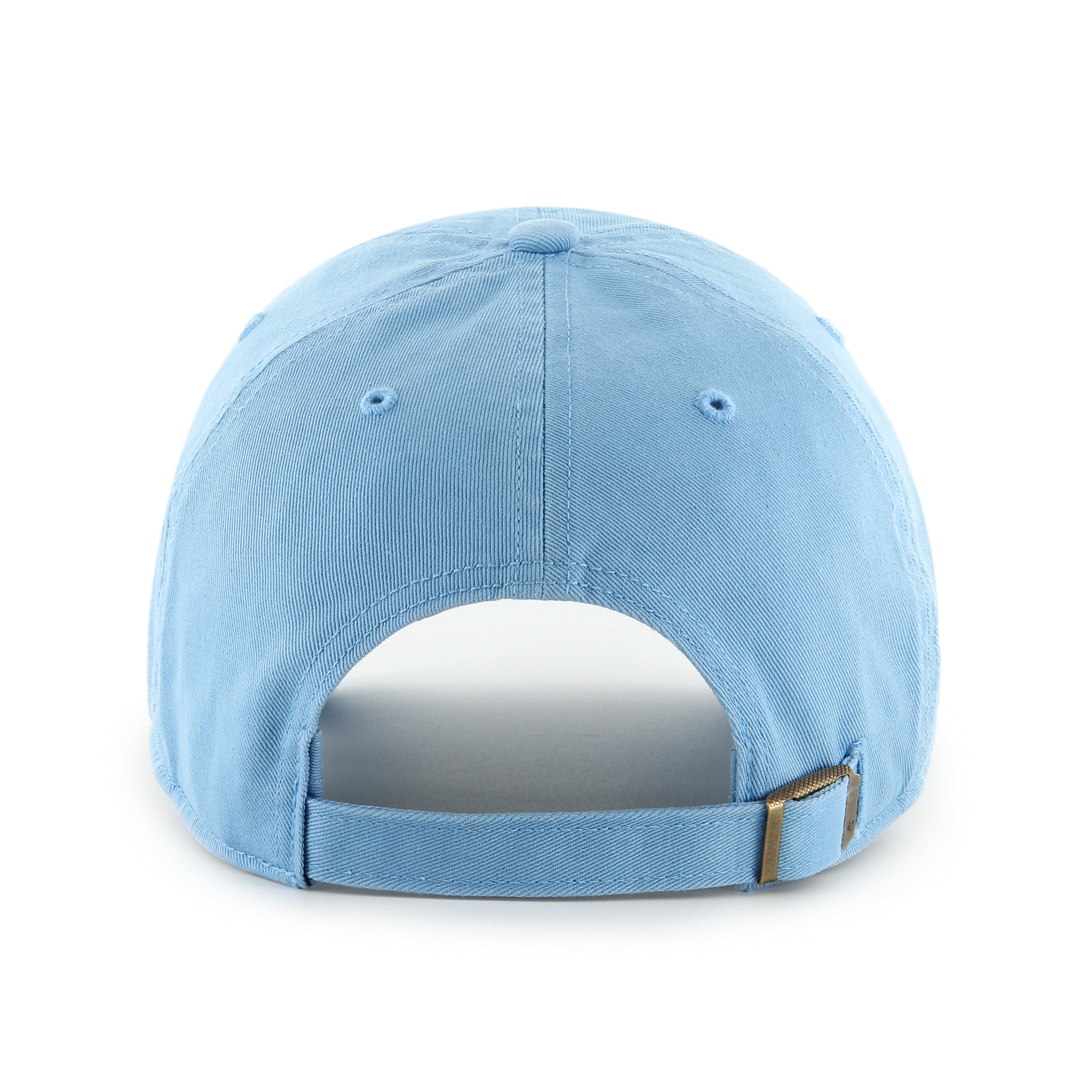 New York Yankees '47 CLEAN UP Columbia Cap
