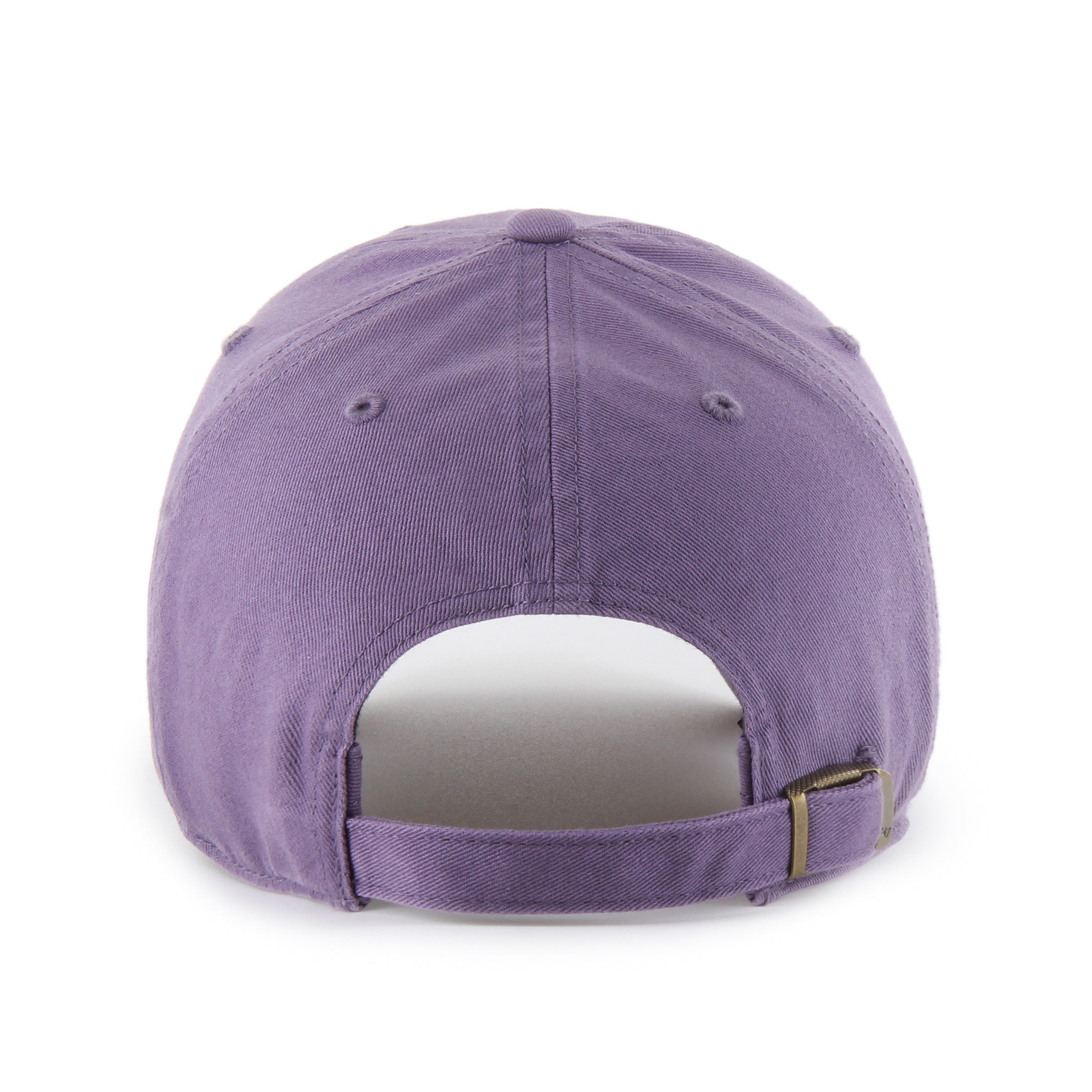 New York Yankees '47 CLEAN UP Iris Cap