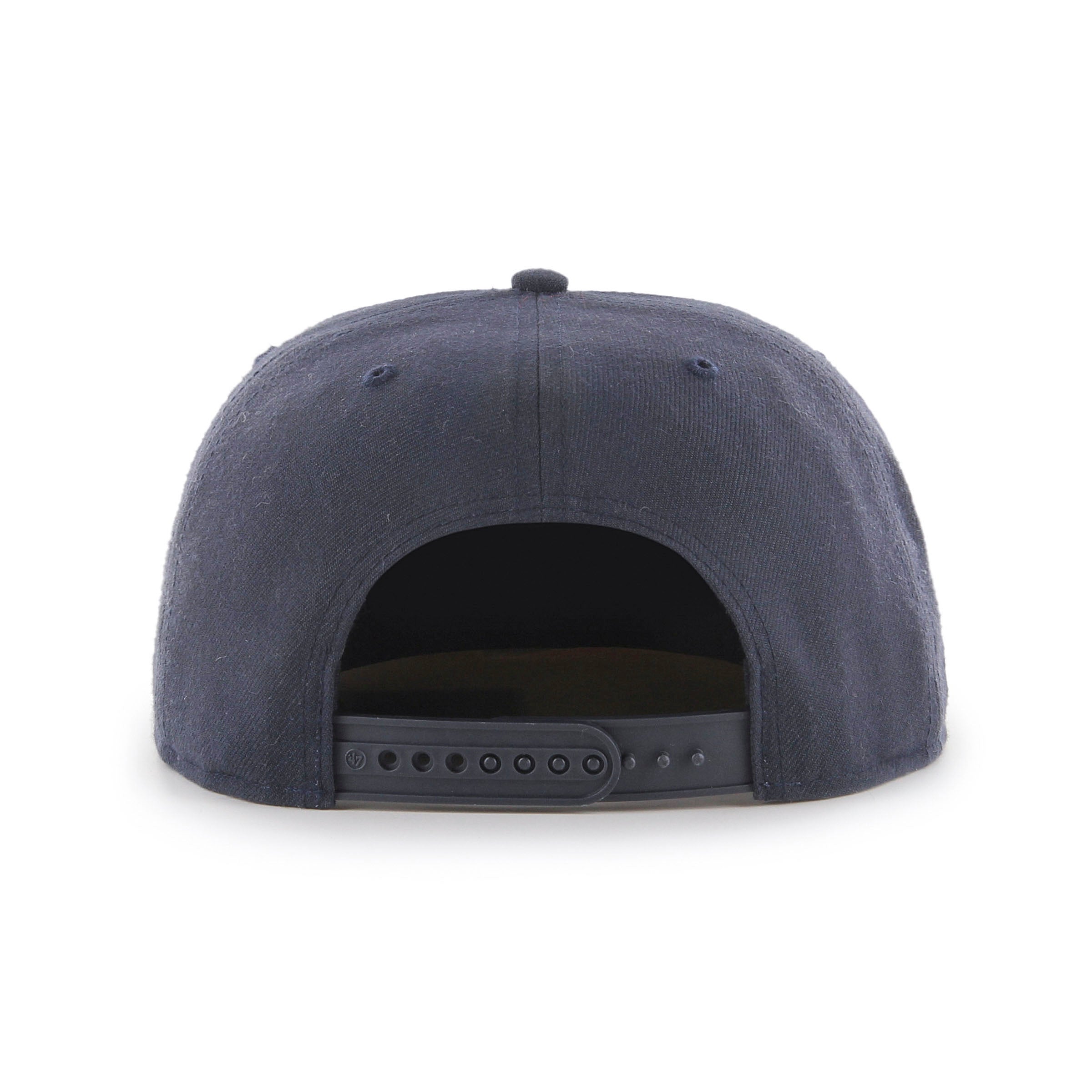 New York Yankees Replica Sure Shot '47 CAPTAIN Navy Cap