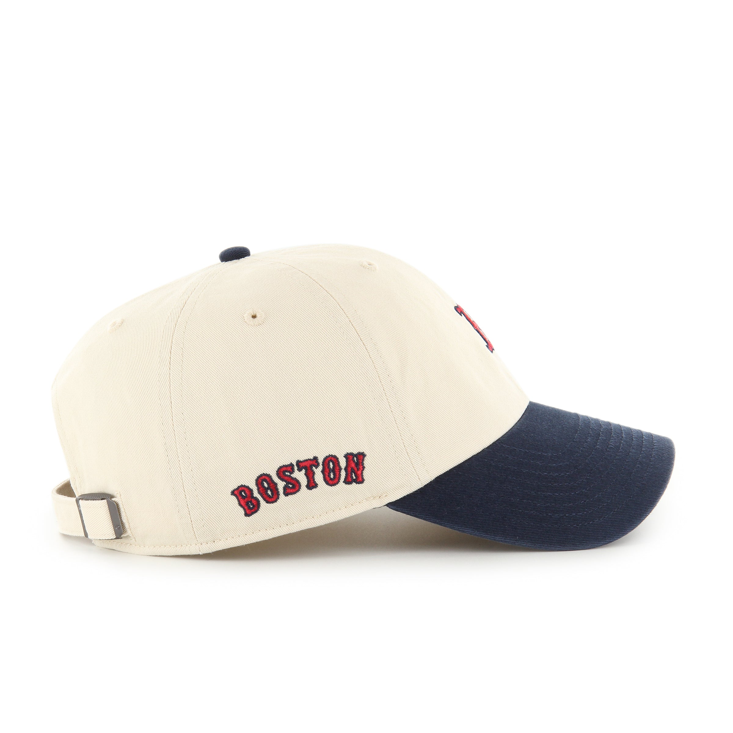 MLB Boston Red Sox Base Runner Sure Shot TT ’47 CLEAN UP