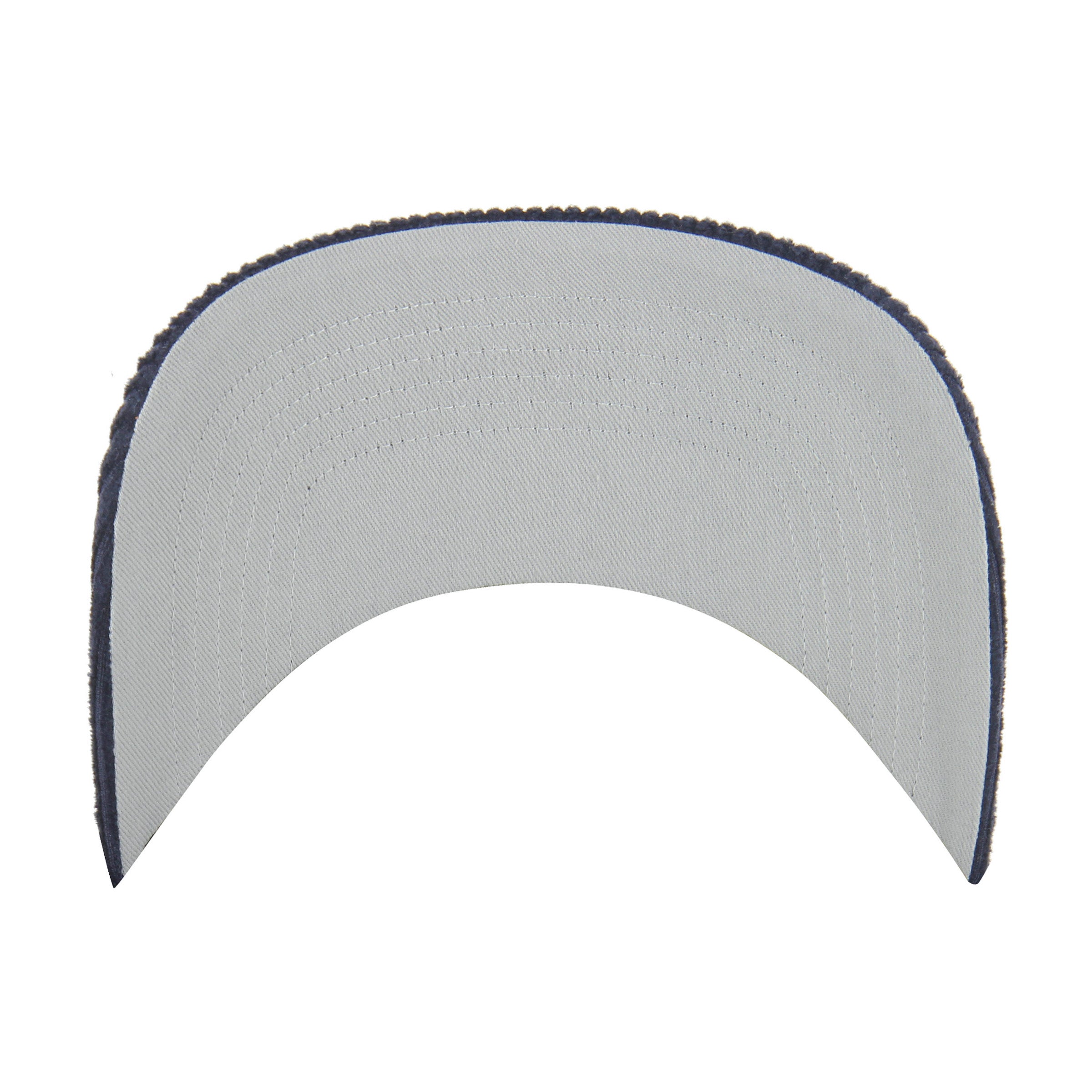 New York Yankees Thick Cord ’47 HITCH Navy Cap