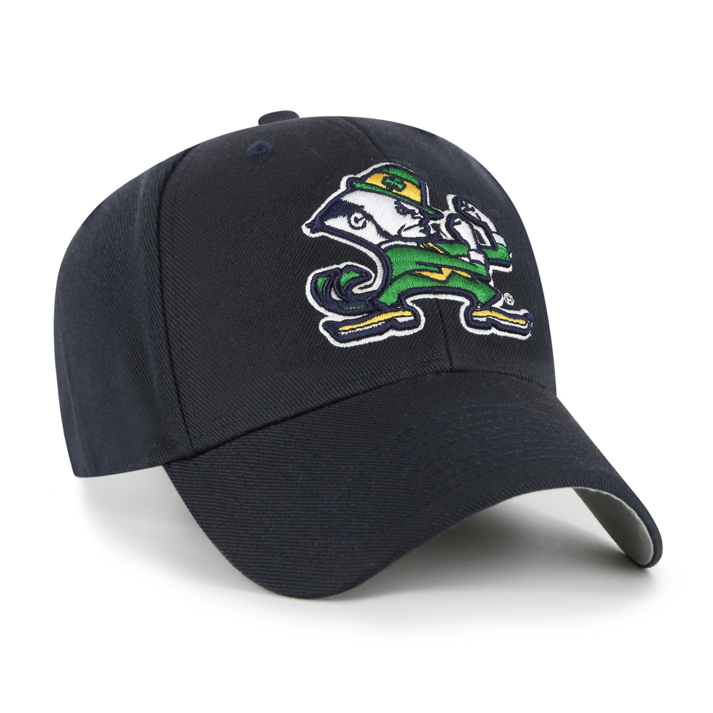 NCAA Notre Dame ’47 MVP