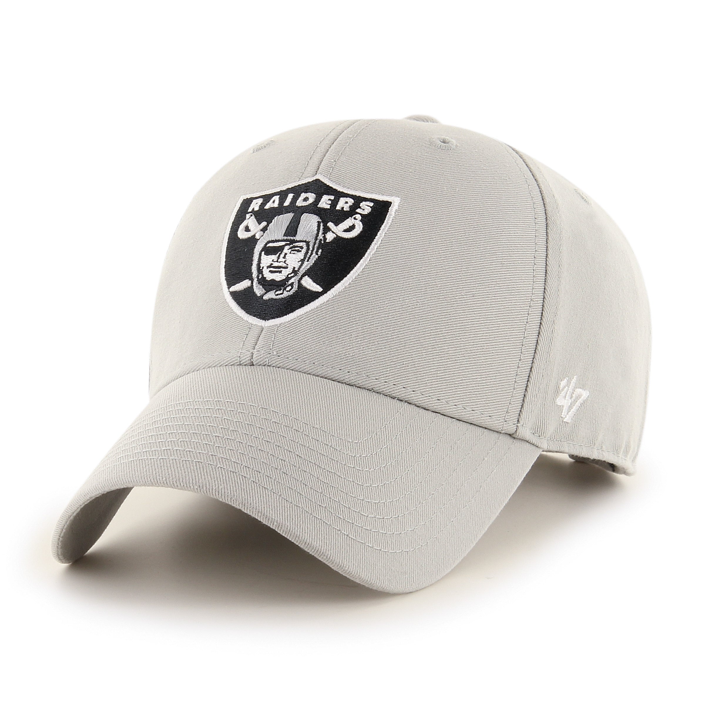 Las Vegas Raiders Legend ’47 MVP