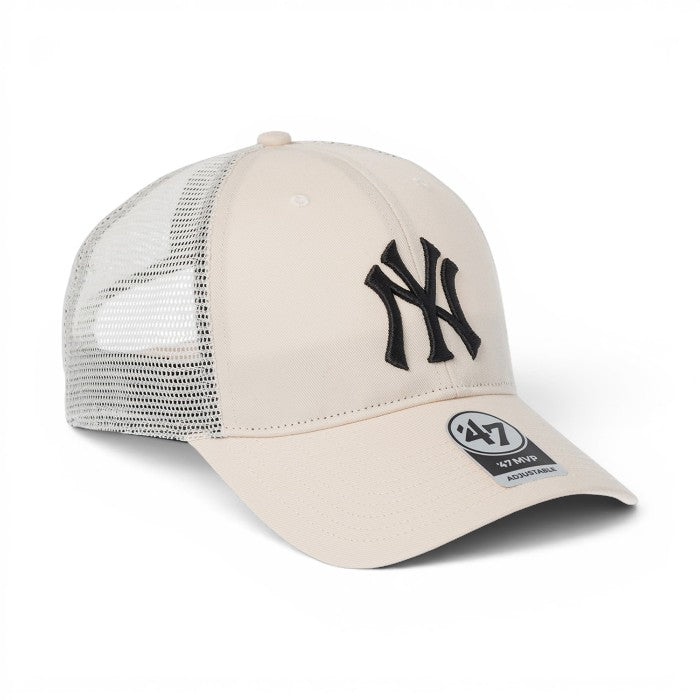 MLB New York Yankees Branson '47 MVP
