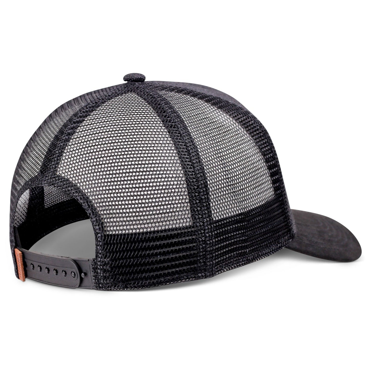 Djinns Suelin Trucker Cap