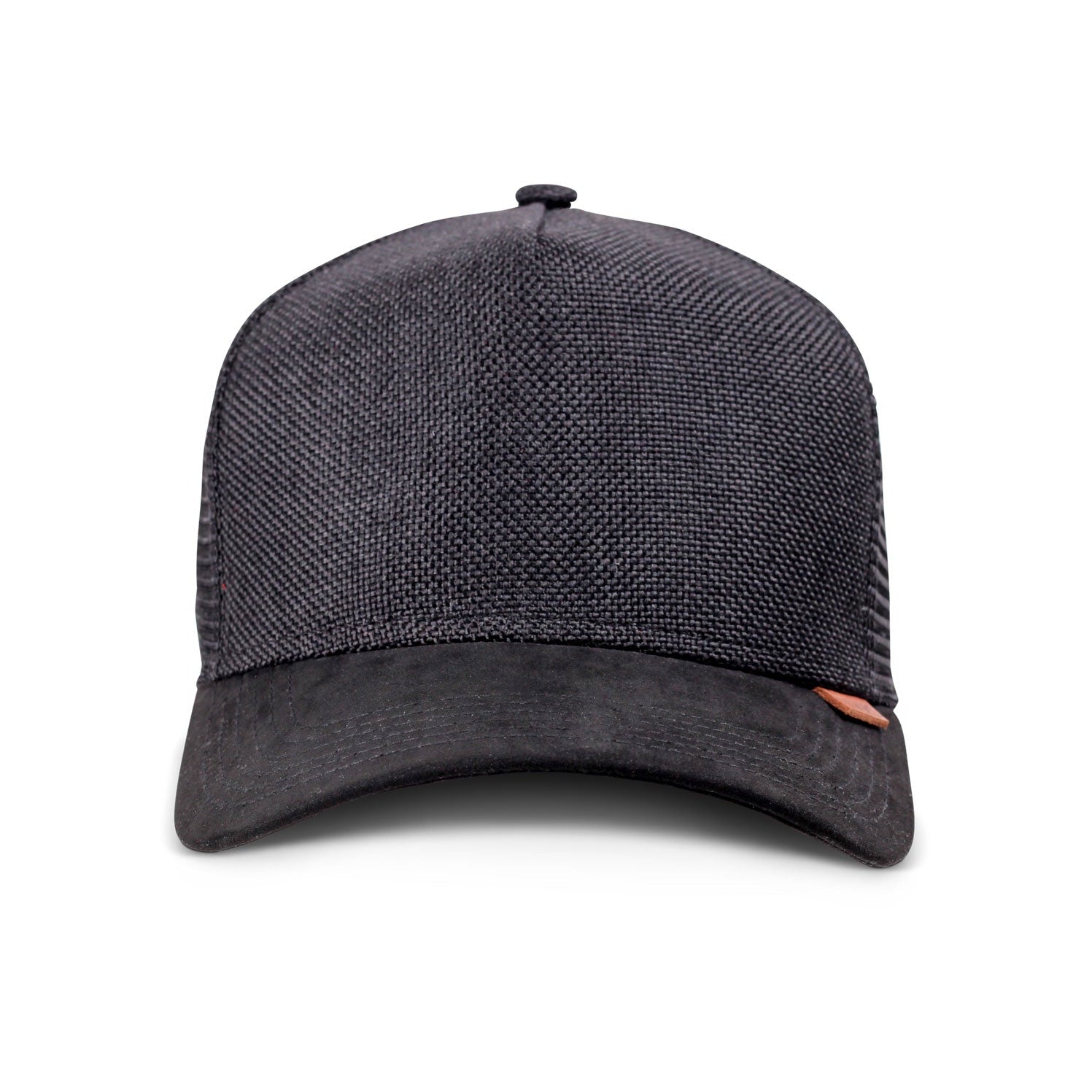 Djinns Suelin Trucker Cap