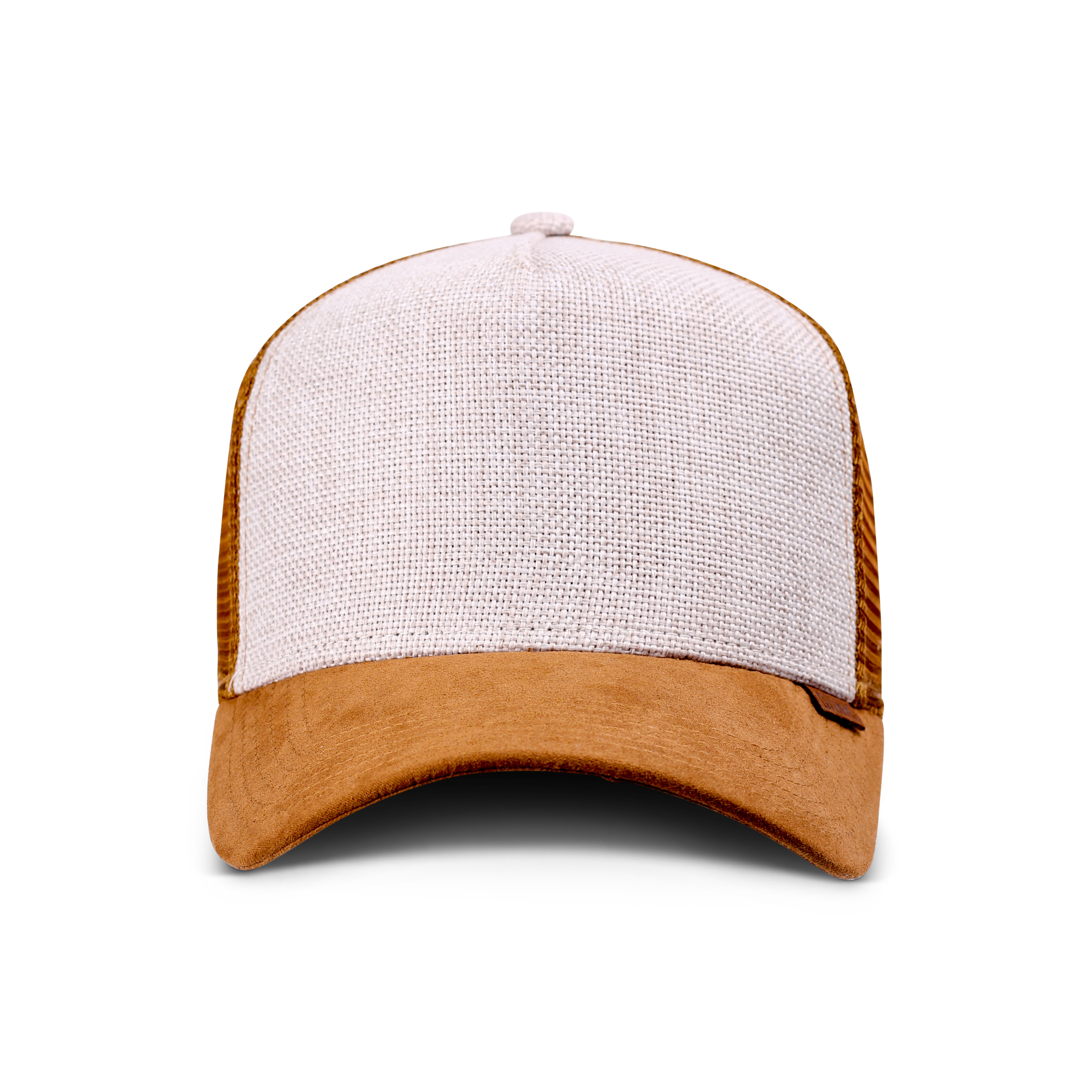 Djinns Suelin Trucker Cap