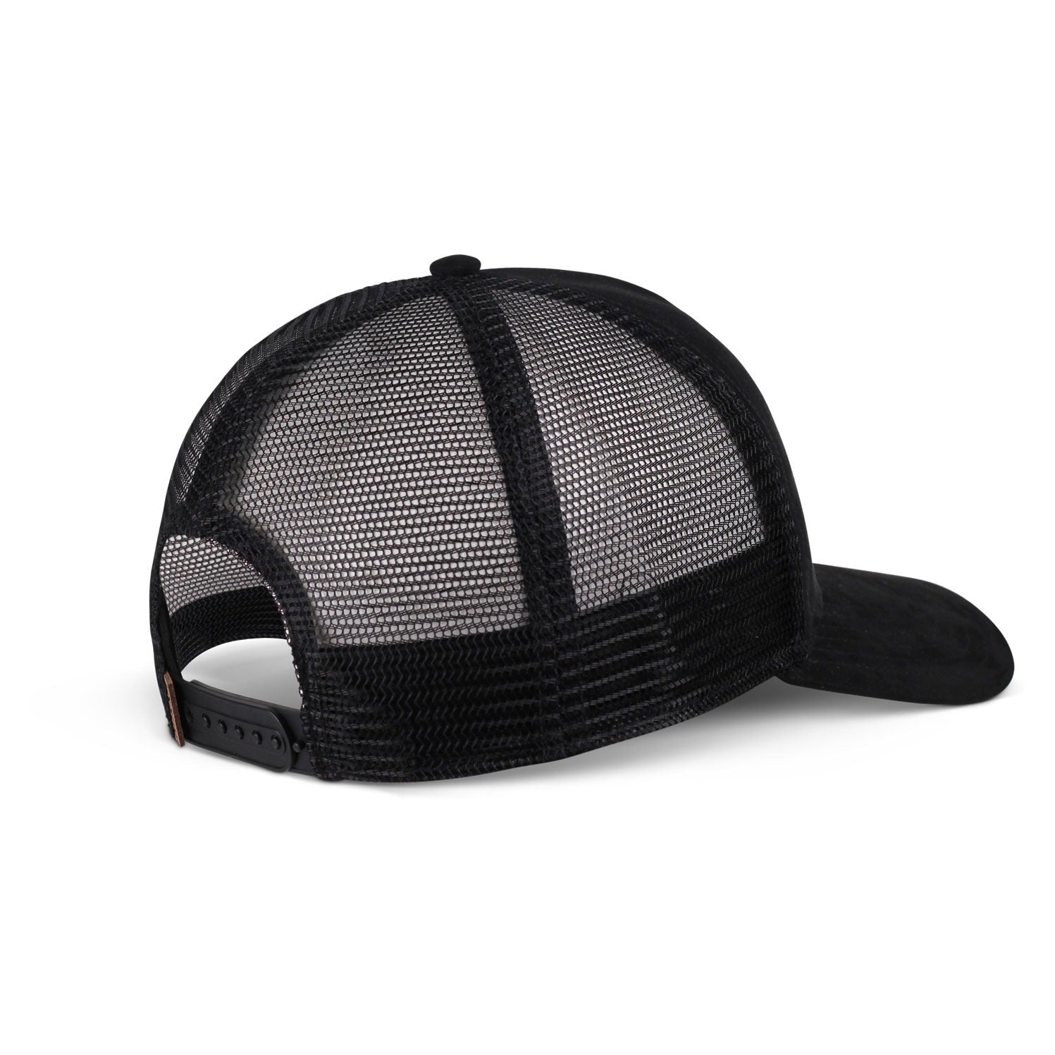 Djinns Lazy Classic Trucker Cap
