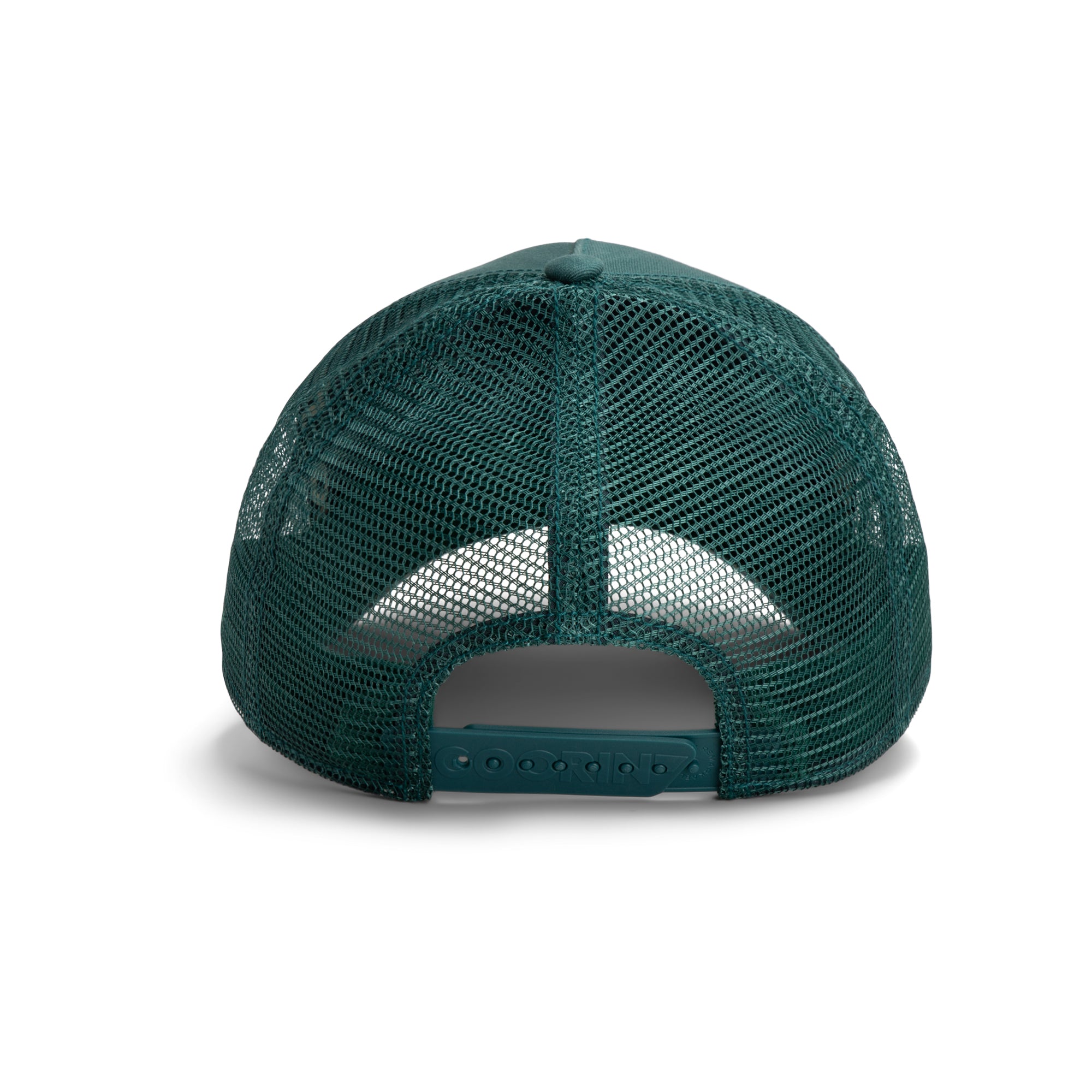 Mirage Survivor Sea Trucker Cap