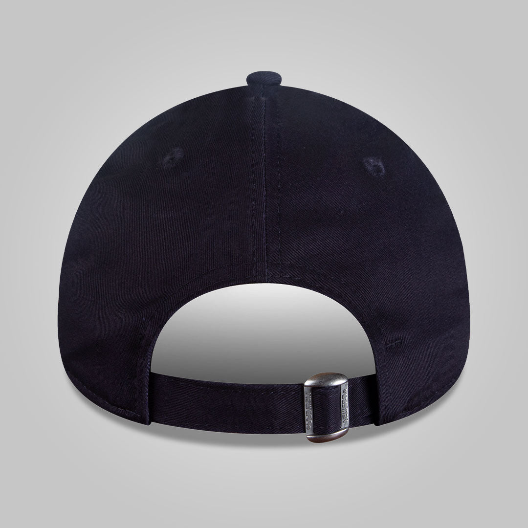 New York Yankees Essential Navy 9FORTY Cap