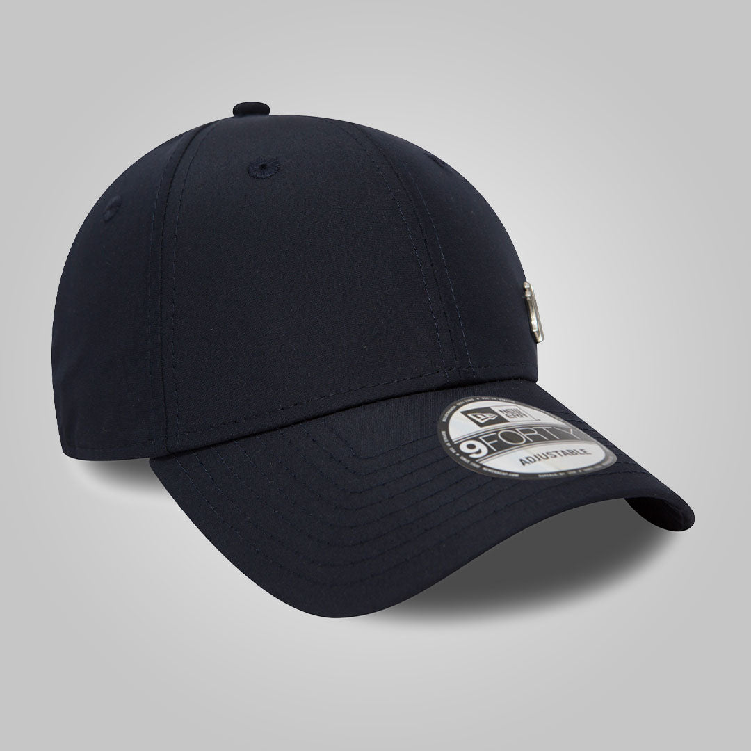 New York Yankees Flawless Navy 9FORTY Cap