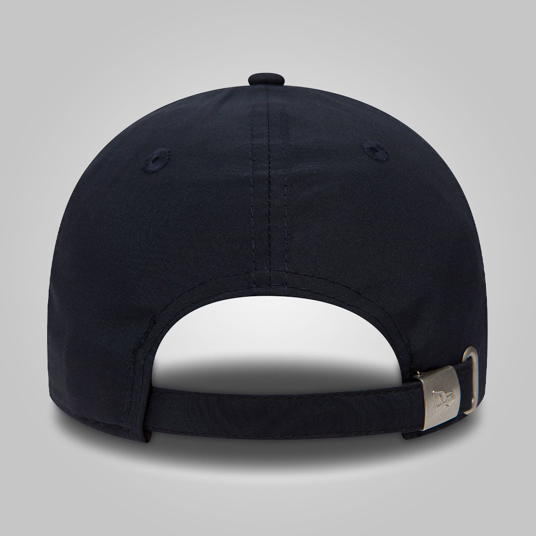 New York Yankees Flawless Navy 9FORTY Cap