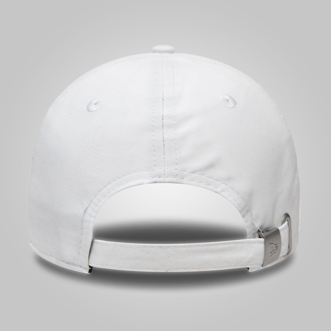 New York Yankees Flawless White 9FORTY Cap