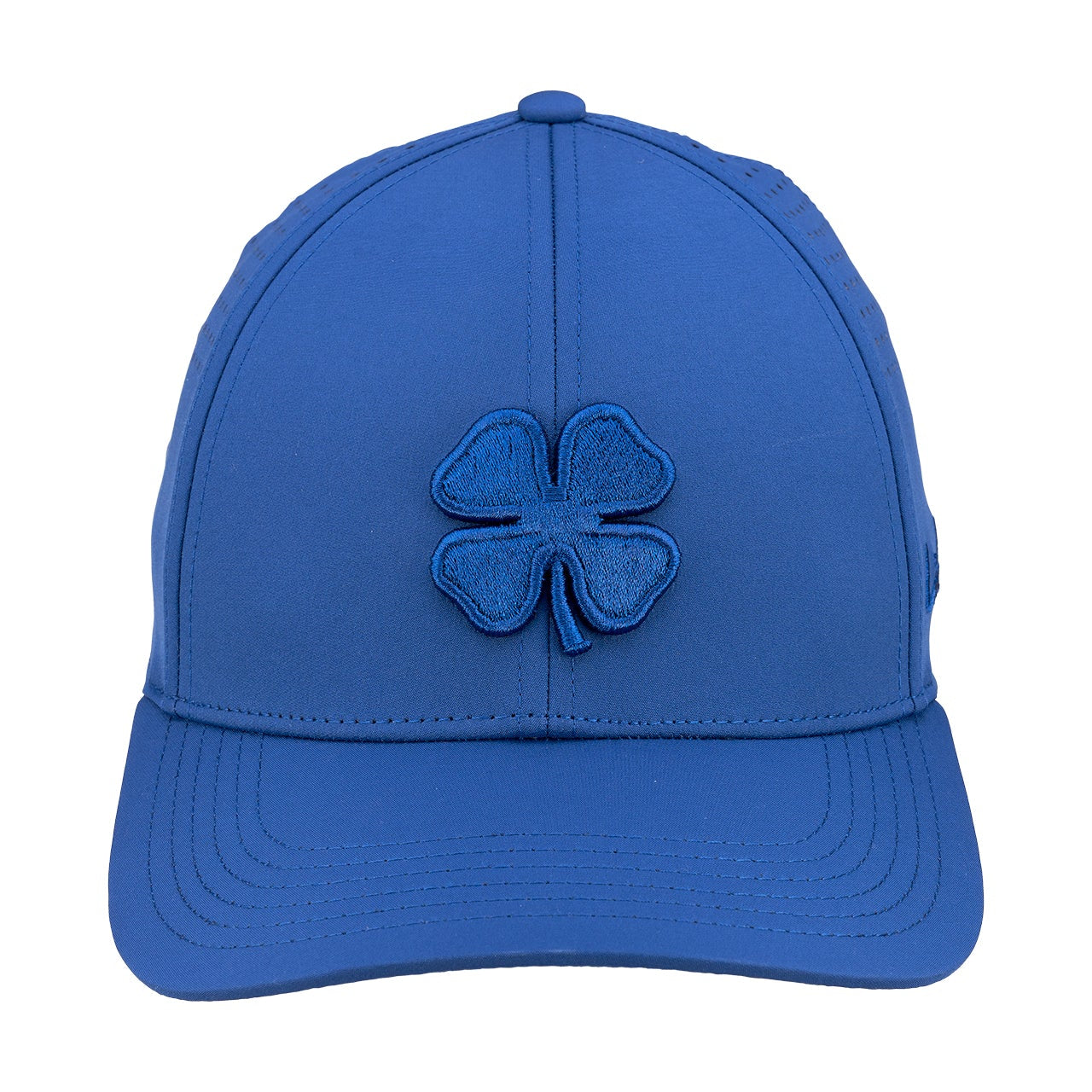 BC Tonal 4 Royal Snapback Cap