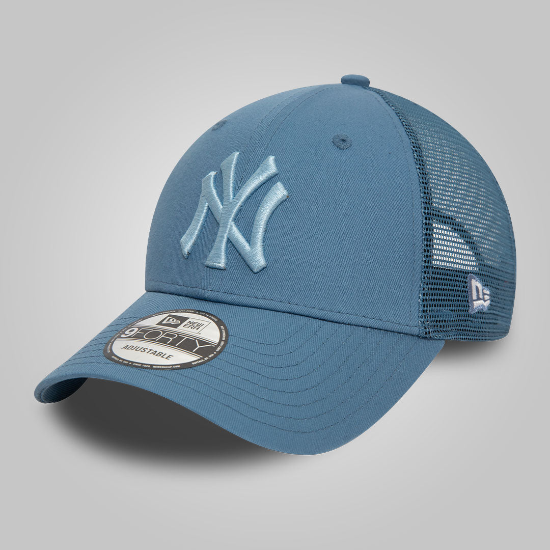 Basebbaseball Cap Buy Authentic MLB Baseball Caps Online
