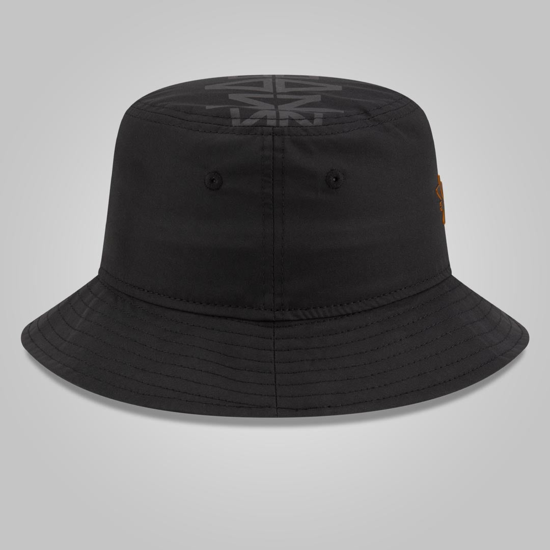 McLaren Shadow F1 New Era Bucket Hat