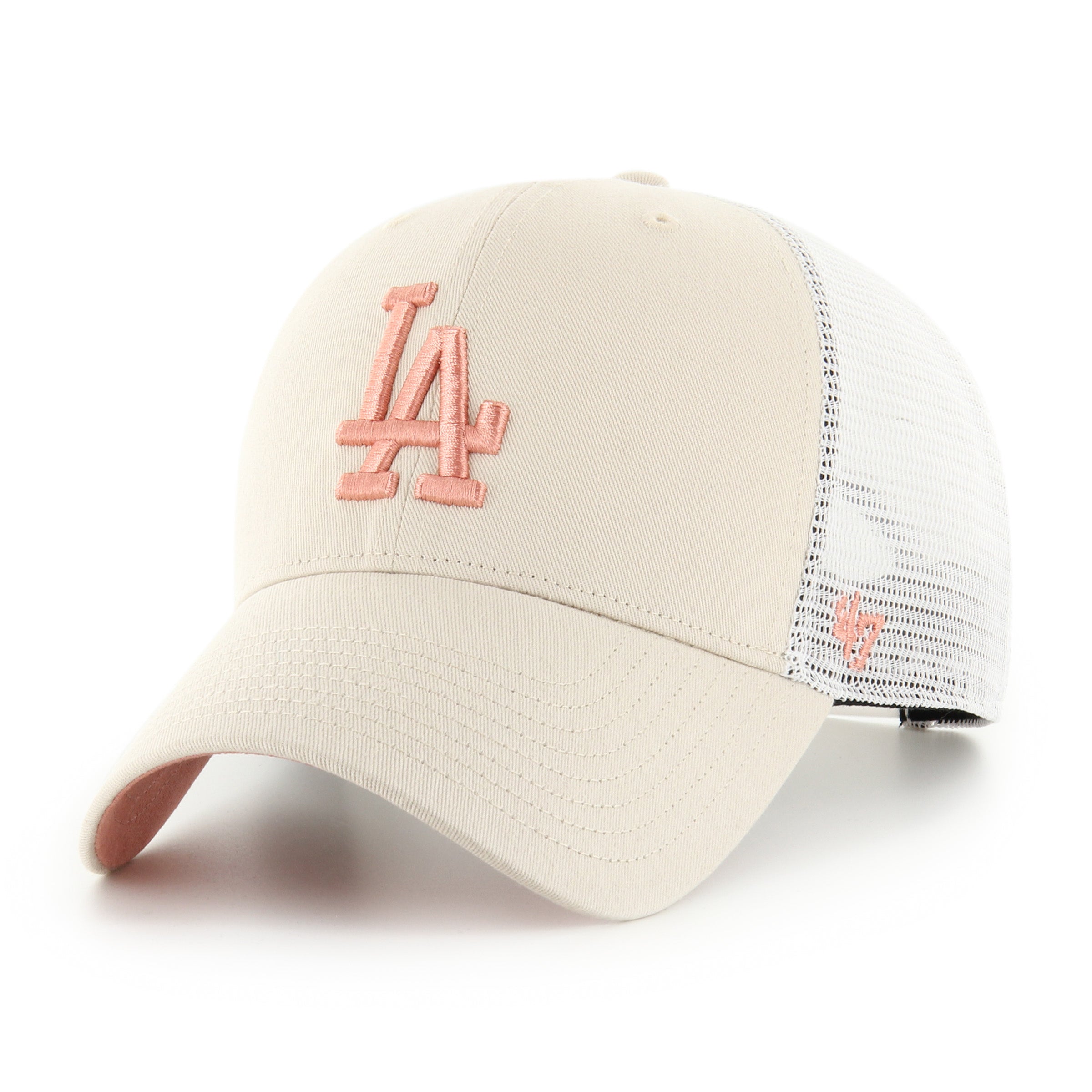 Amazon.co.jp: '47 ブランド セントルイス カーディナルス