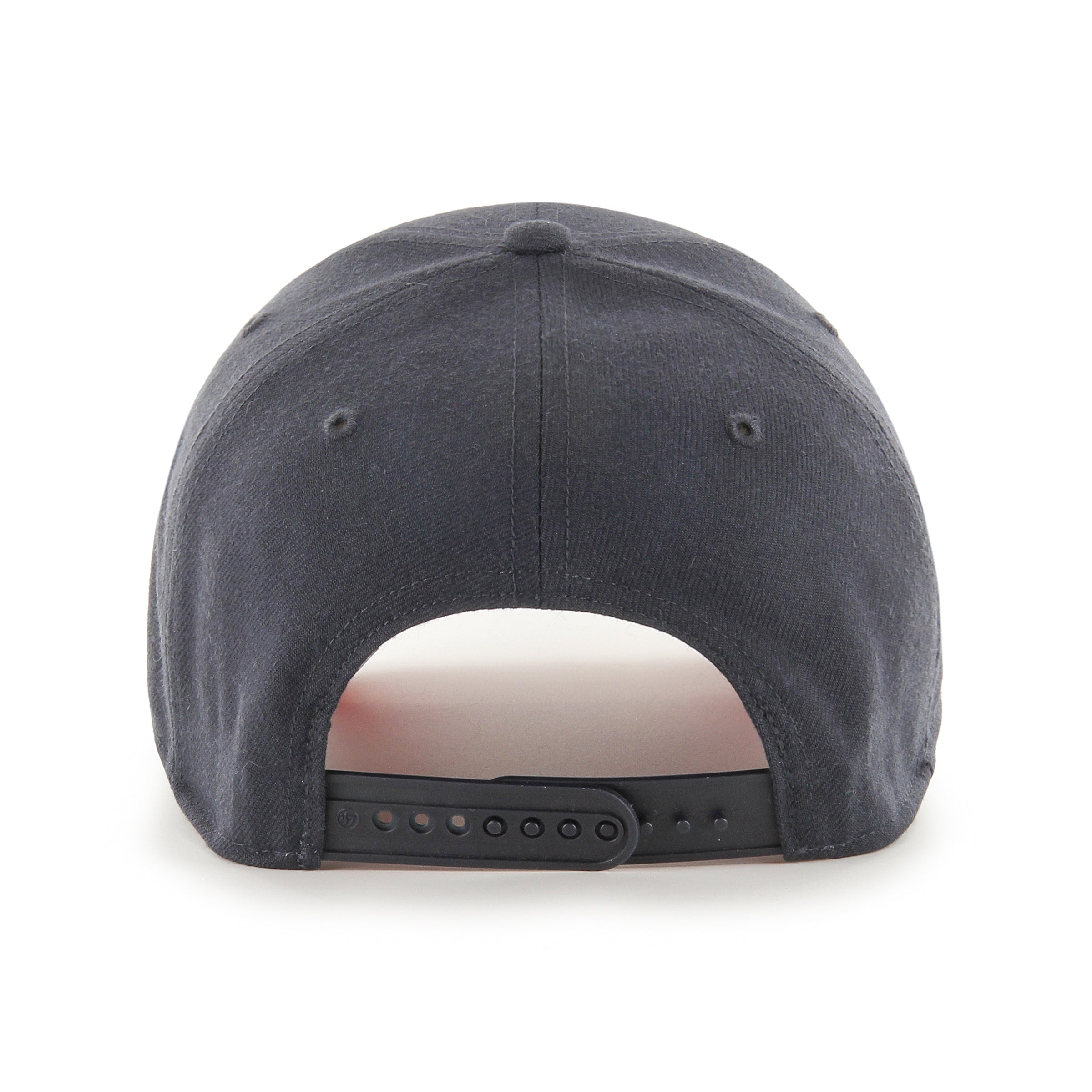 Boston Red Sox Ballpark Snap 47 MVP Navy Cap