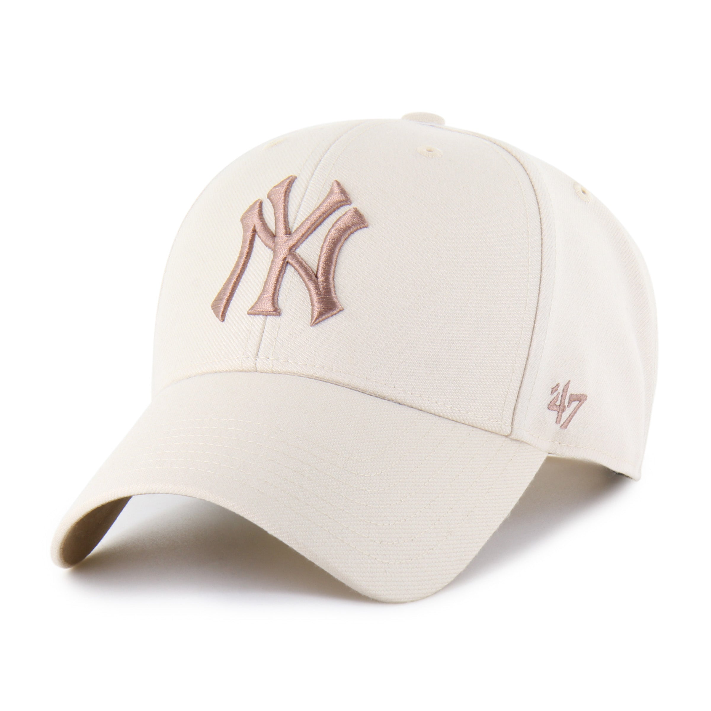 New York Yankees Ballpark Snap ’47 MVP
