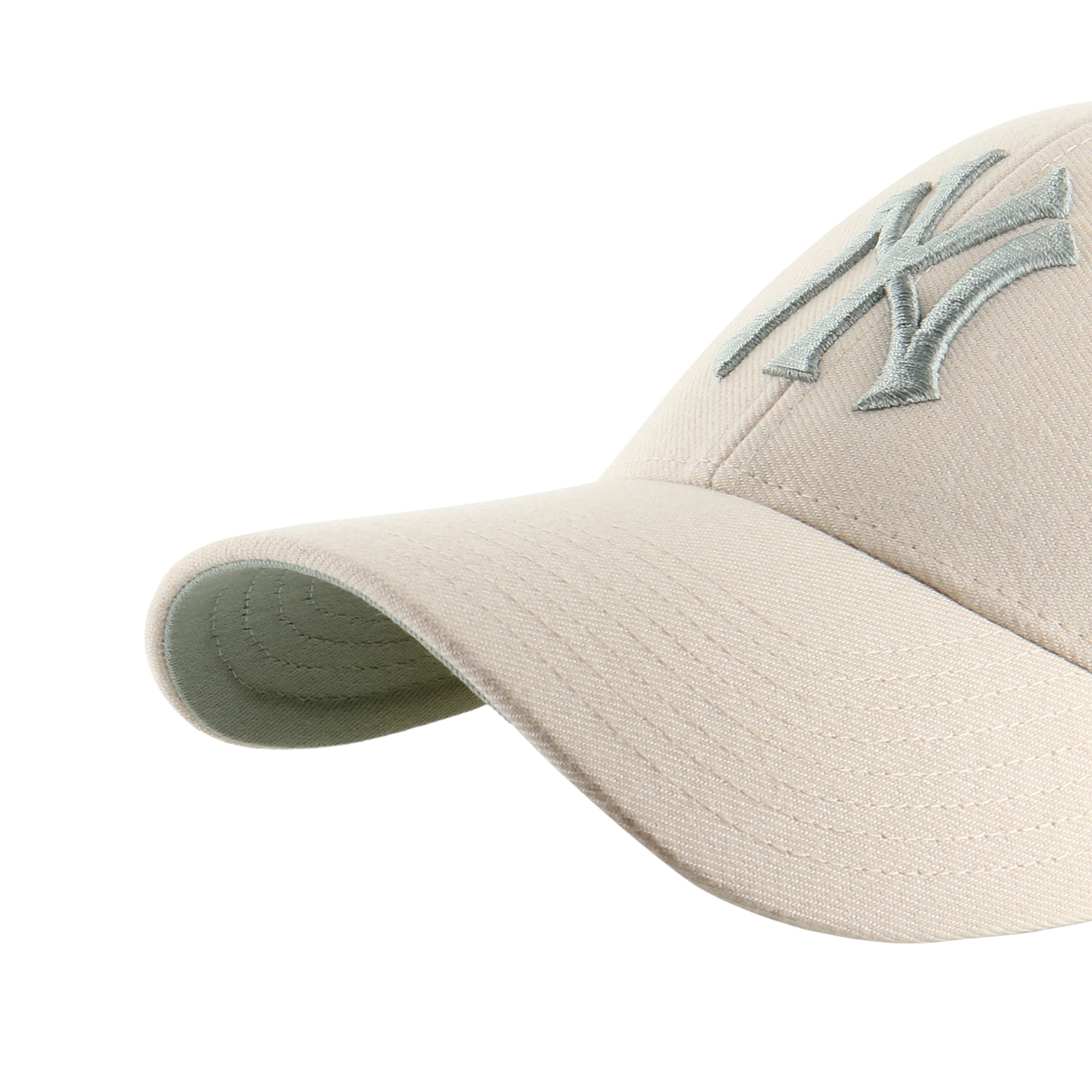 New York Yankees Ballpark Snap ’47 MVP